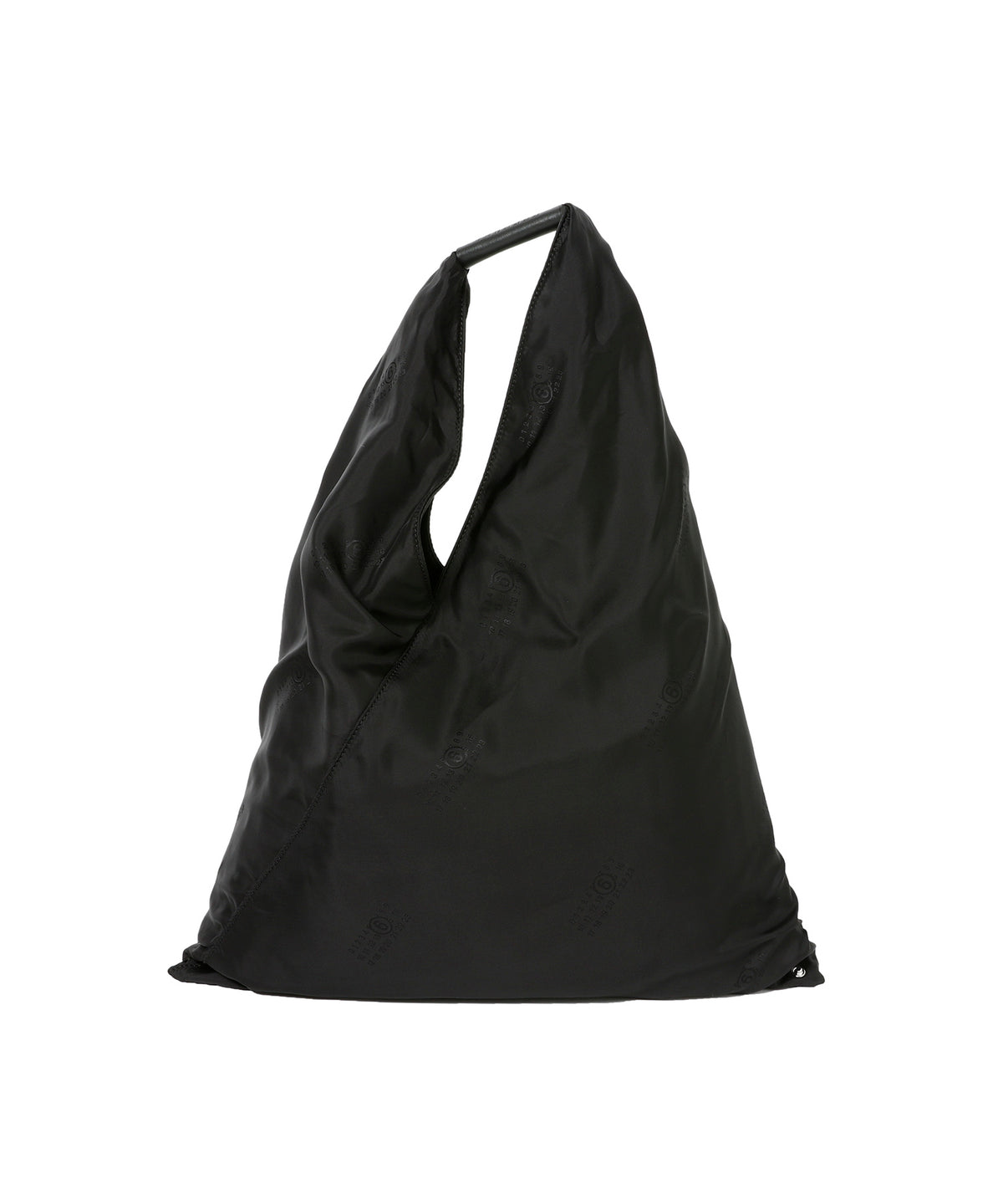 Classic Japanese Handbag