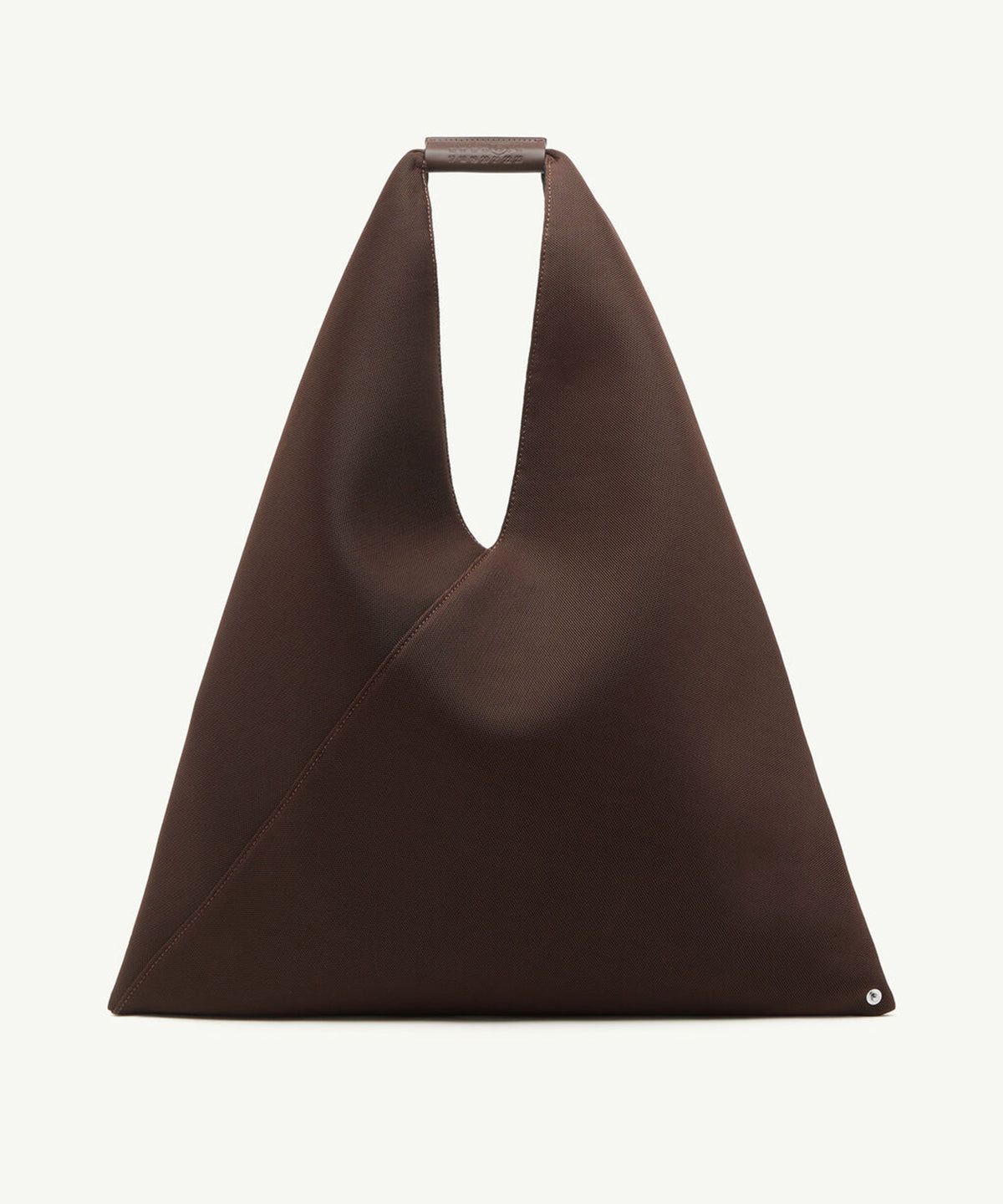 「ジャパニーズ」バッグ クラシック クロスボディ