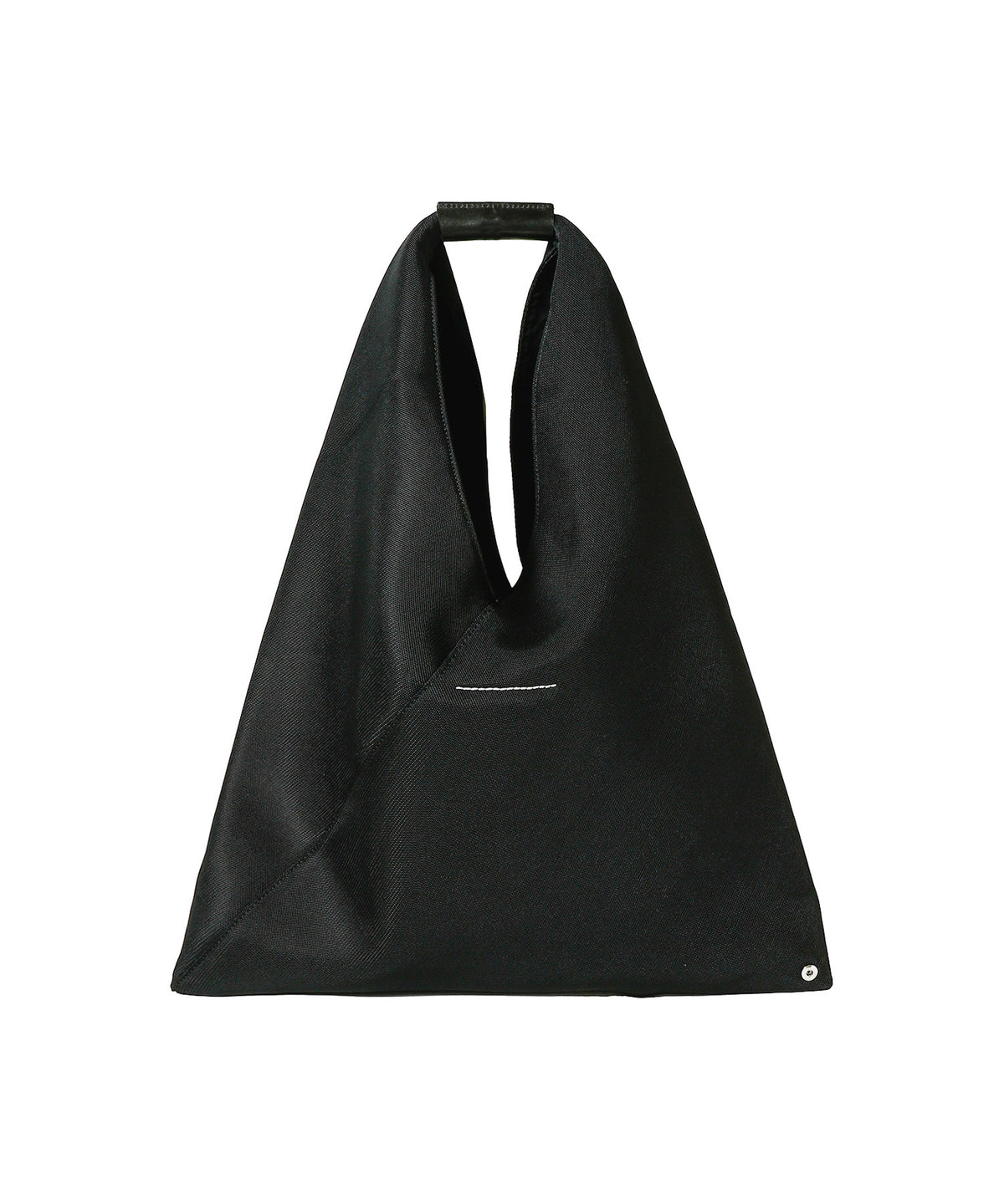 「ジャパニーズ」バッグ クラシック クロスボディ