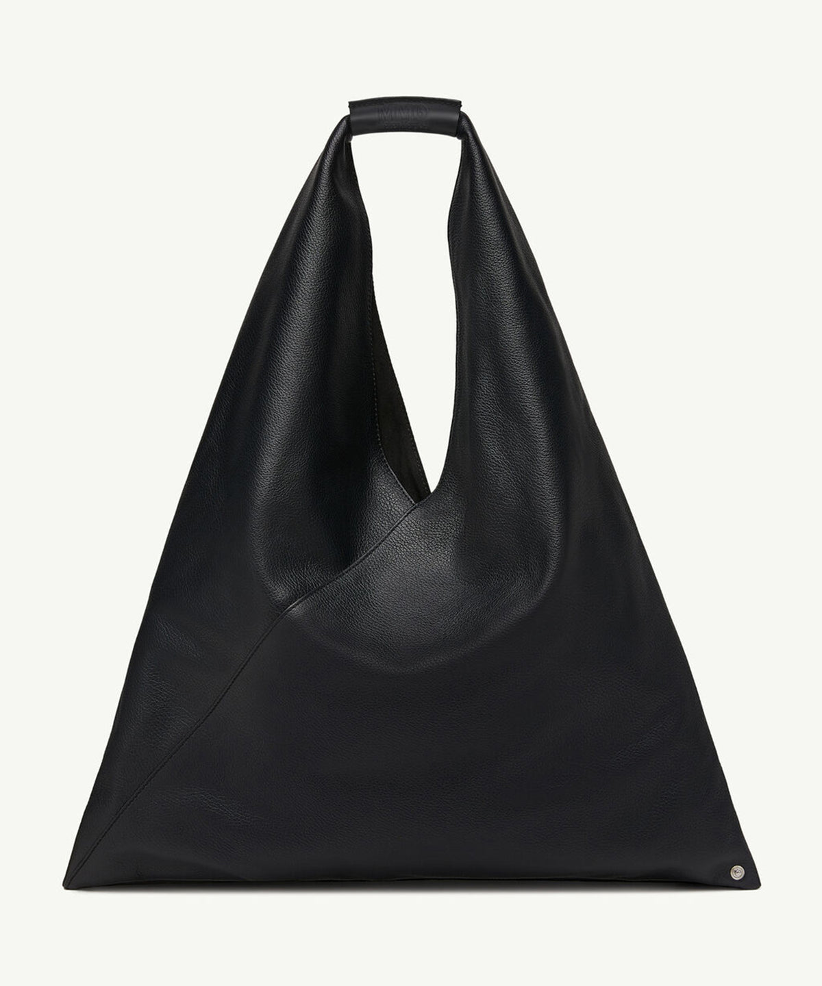 ジャパニーズ バッグ ミディアム - S54WD0039_3