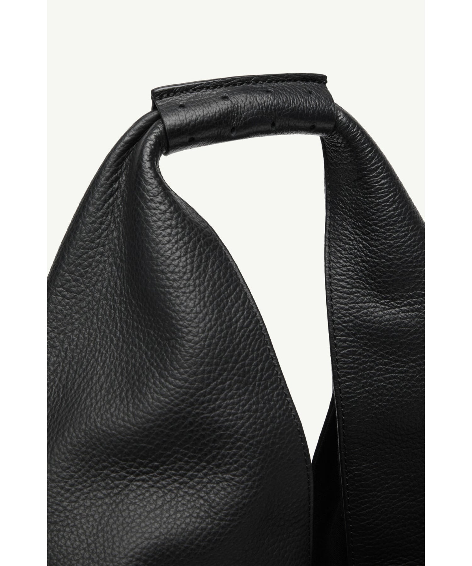 Classic Japanese Handbag