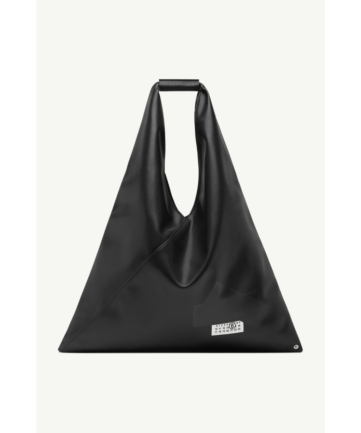 Classic Japanese Handbag