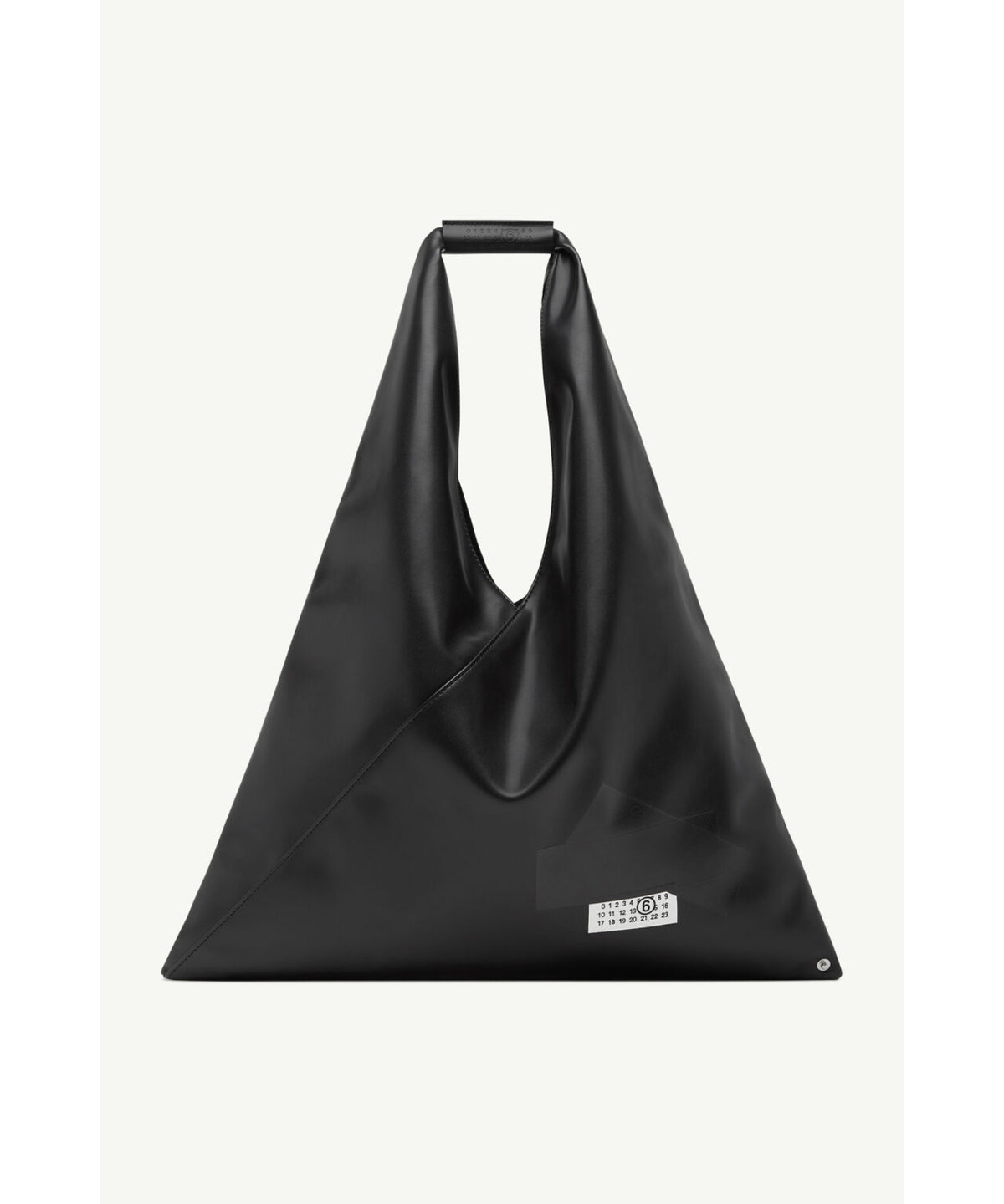 「ジャパニーズ」バッグ クラシック