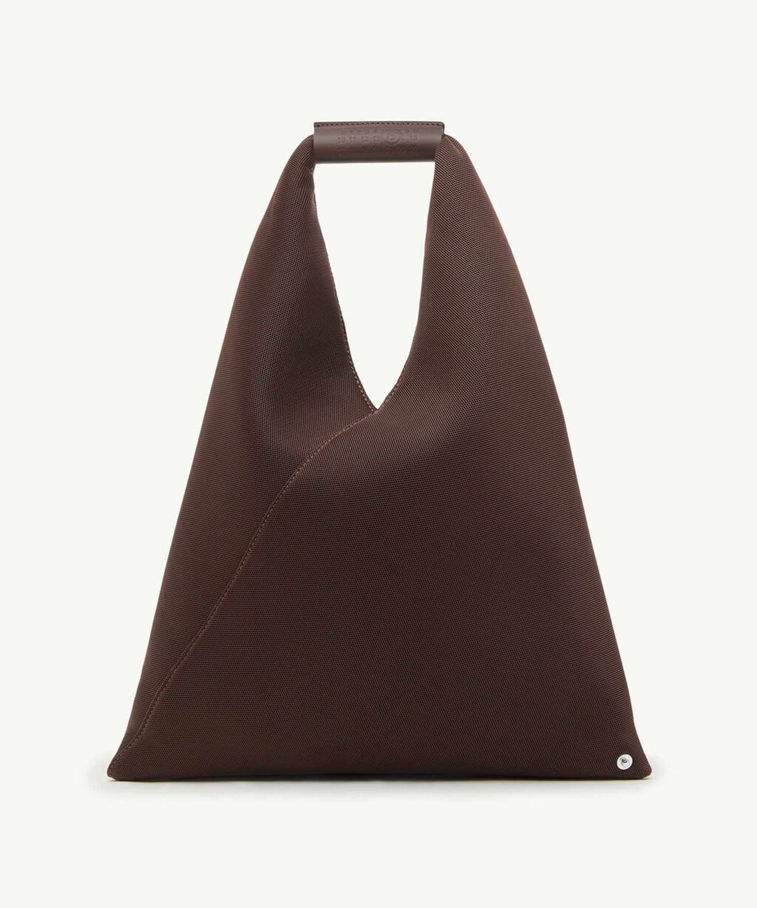 Small Japanese Handbag