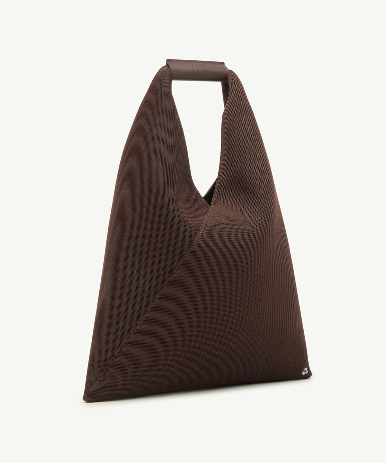 Small Japanese Handbag