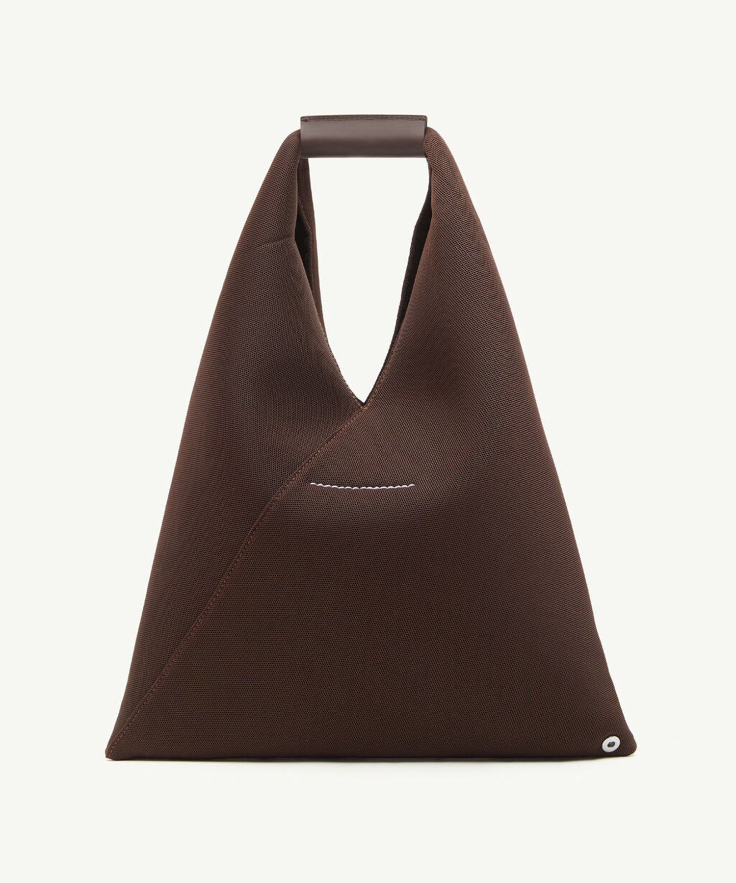 Small Japanese Handbag