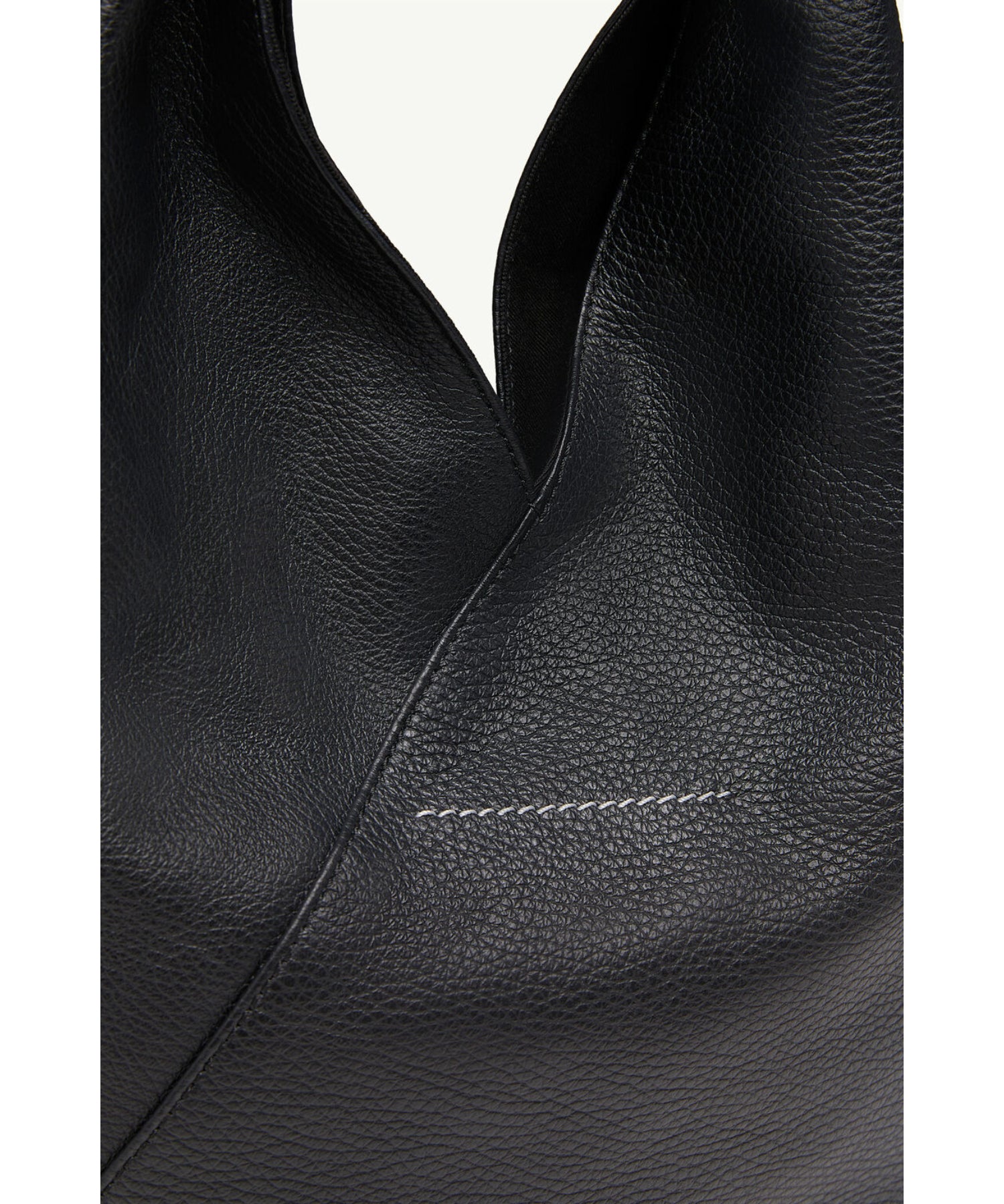 Small Japanese Handbag