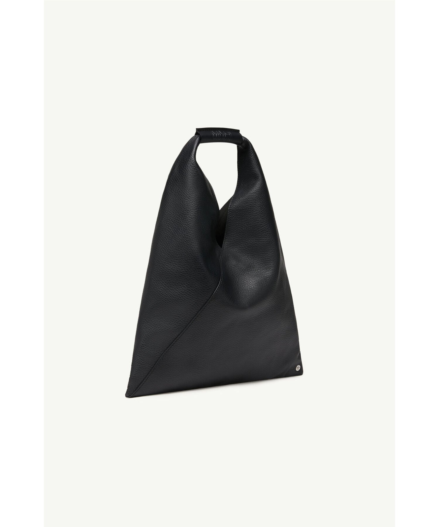 Small Japanese Handbag