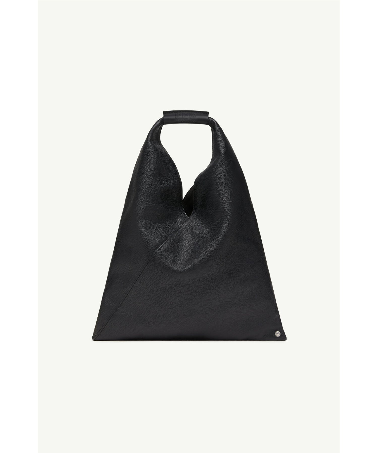 Small Japanese Handbag