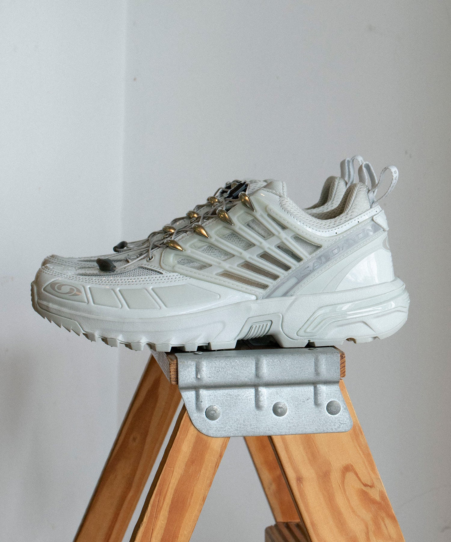 Acs Pro MM6 Maison Margiela