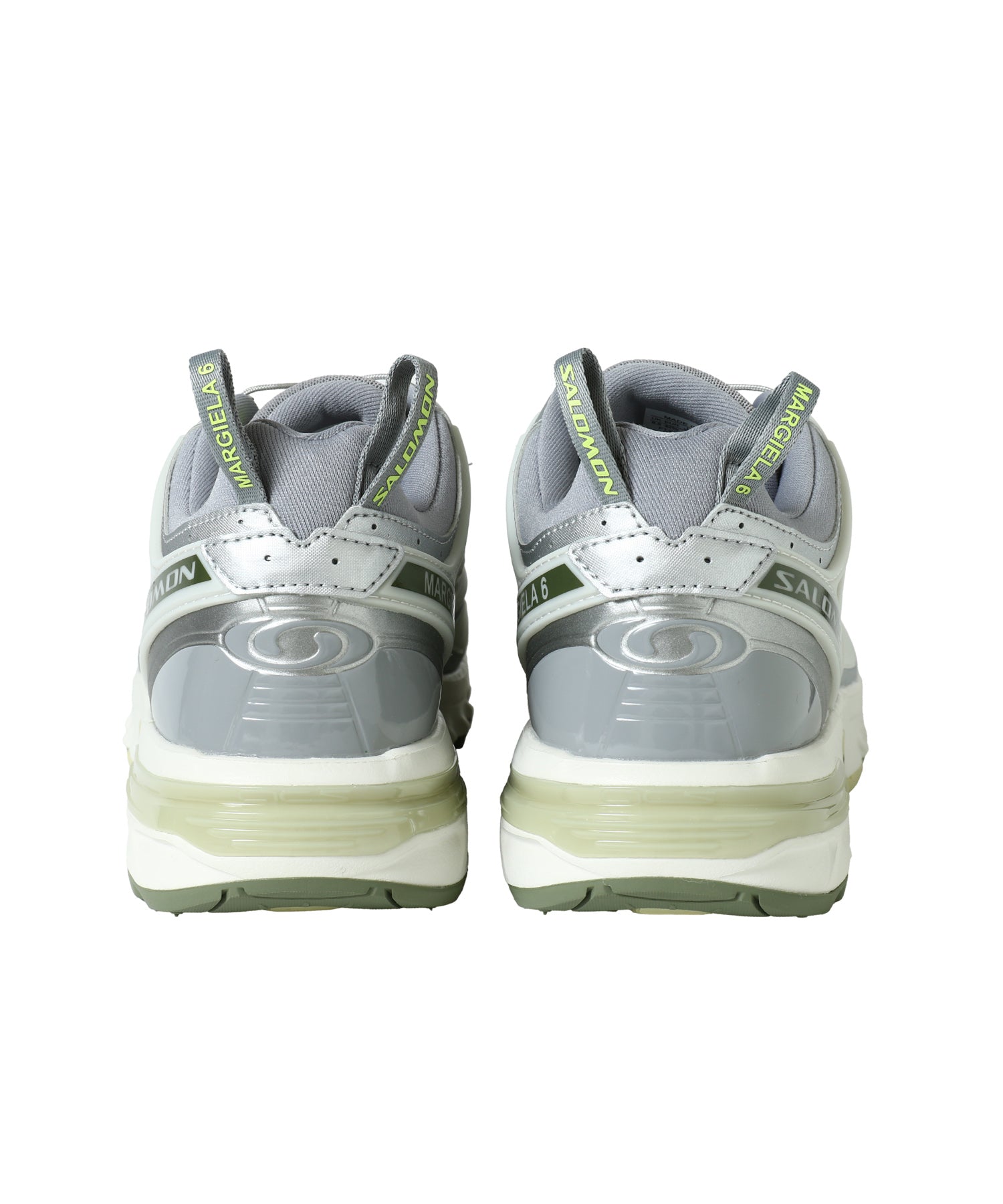 ACS PRO MM6 Maison Margiela