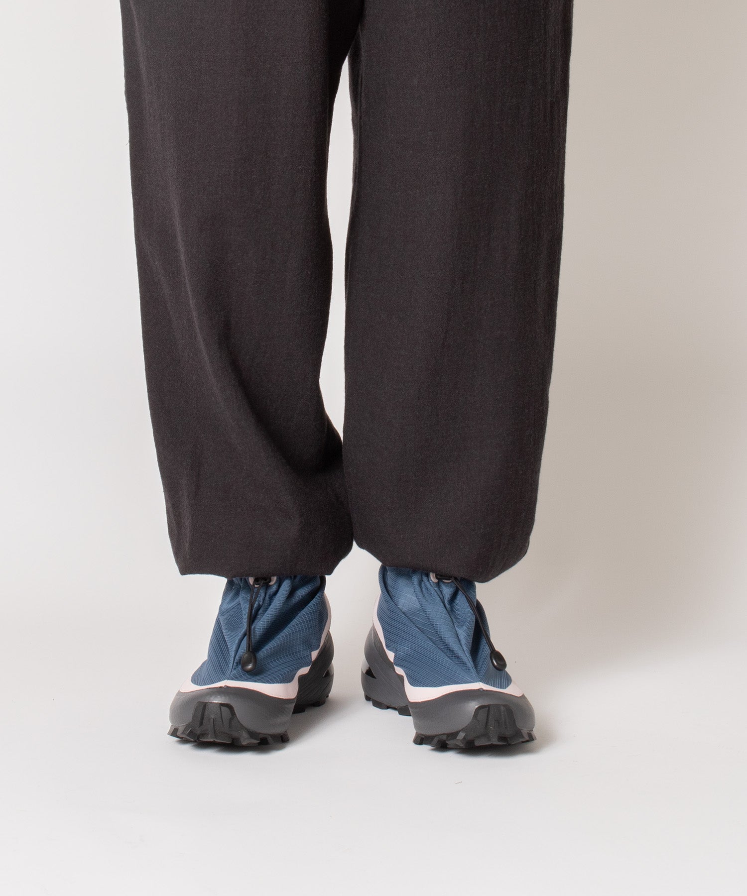 Cross Mid MM6 Maison Margiela