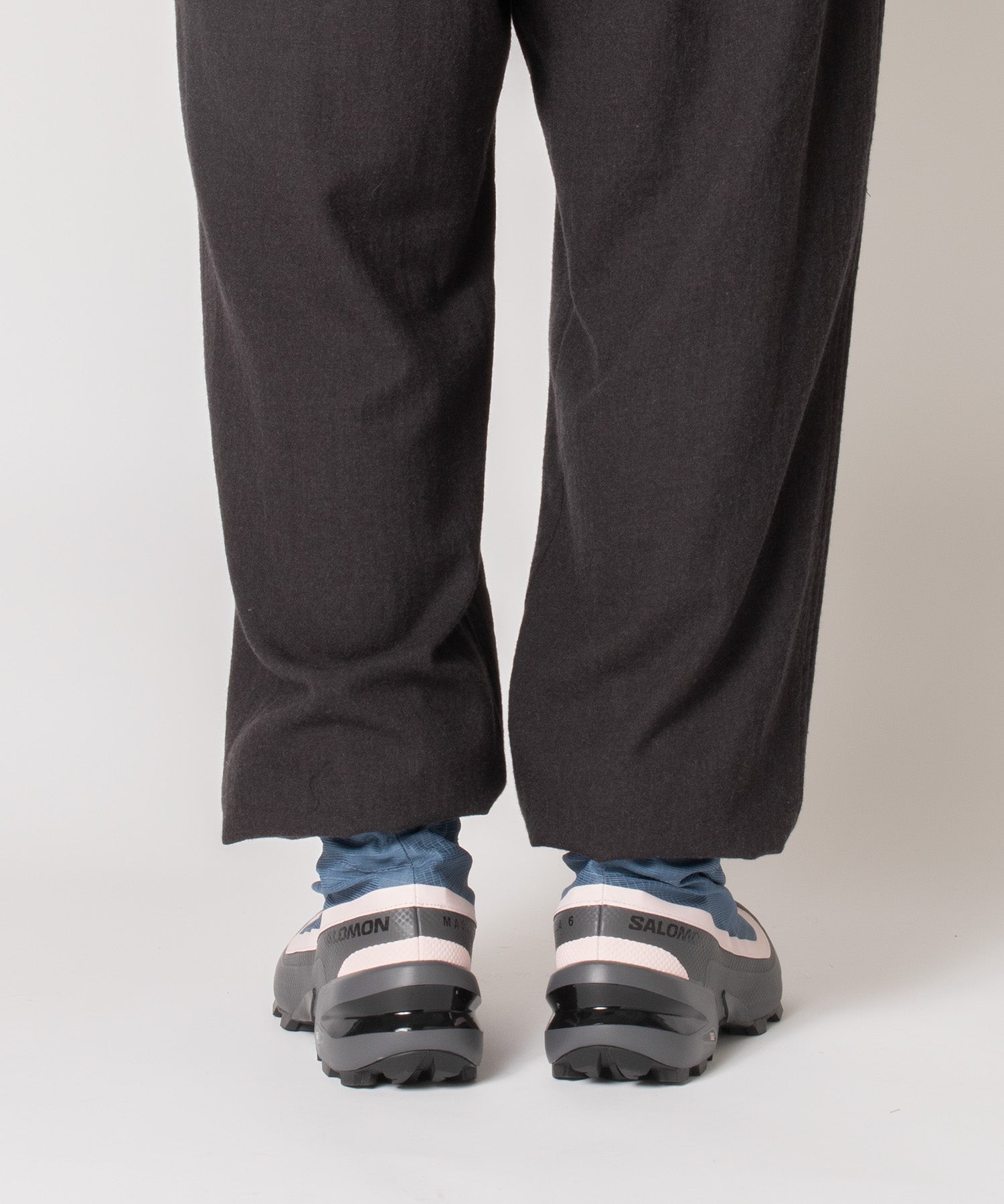 Cross Mid MM6 Maison Margiela