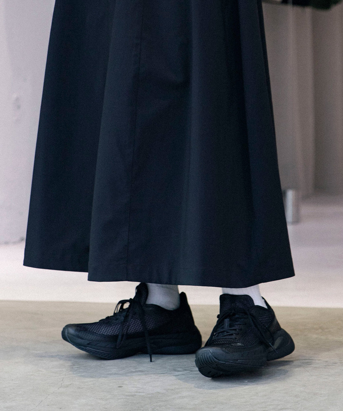 SPECTUR 2 MM6 / SALOMON