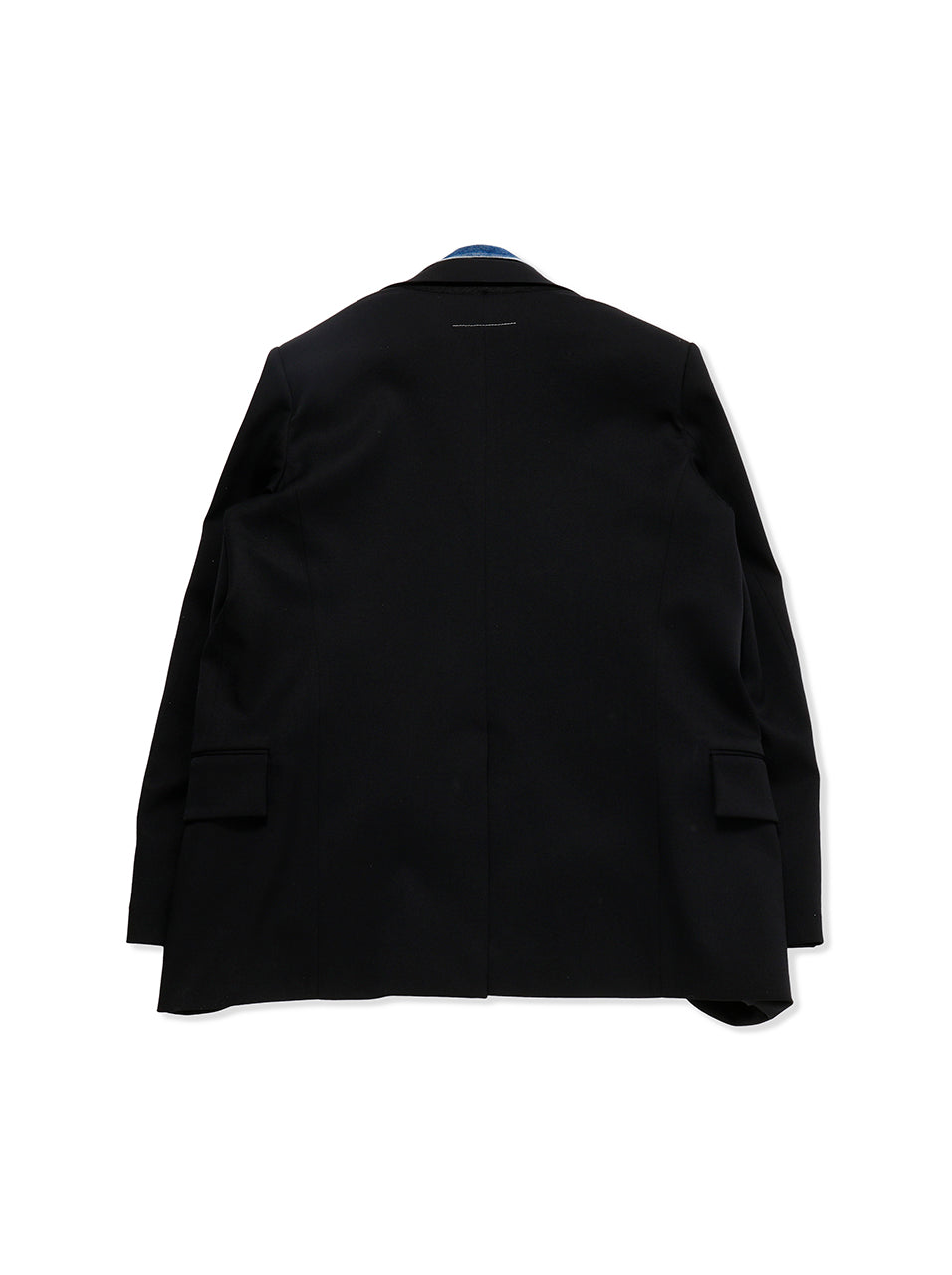 Jacket / GIACCA