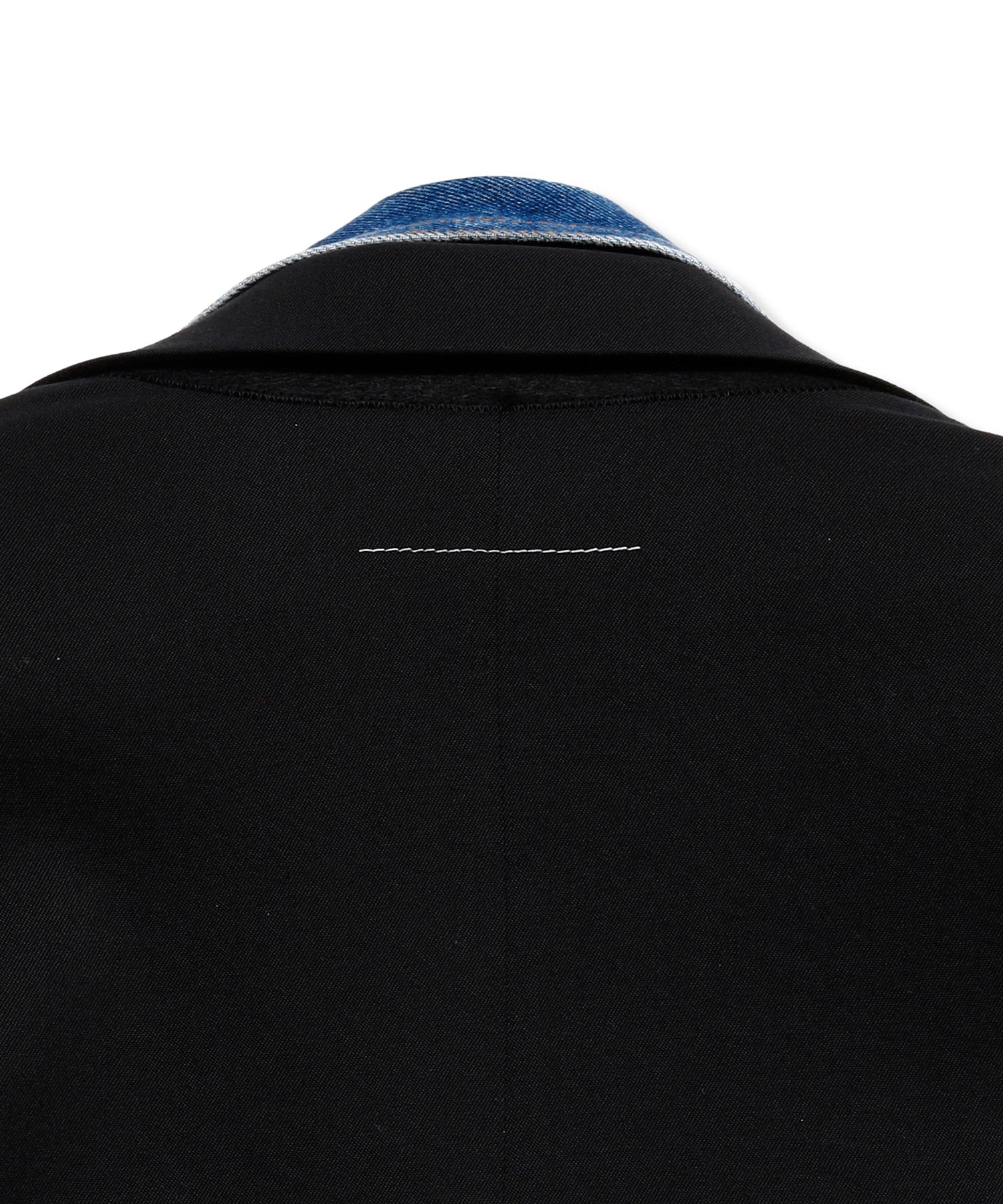 Jacket / GIACCA