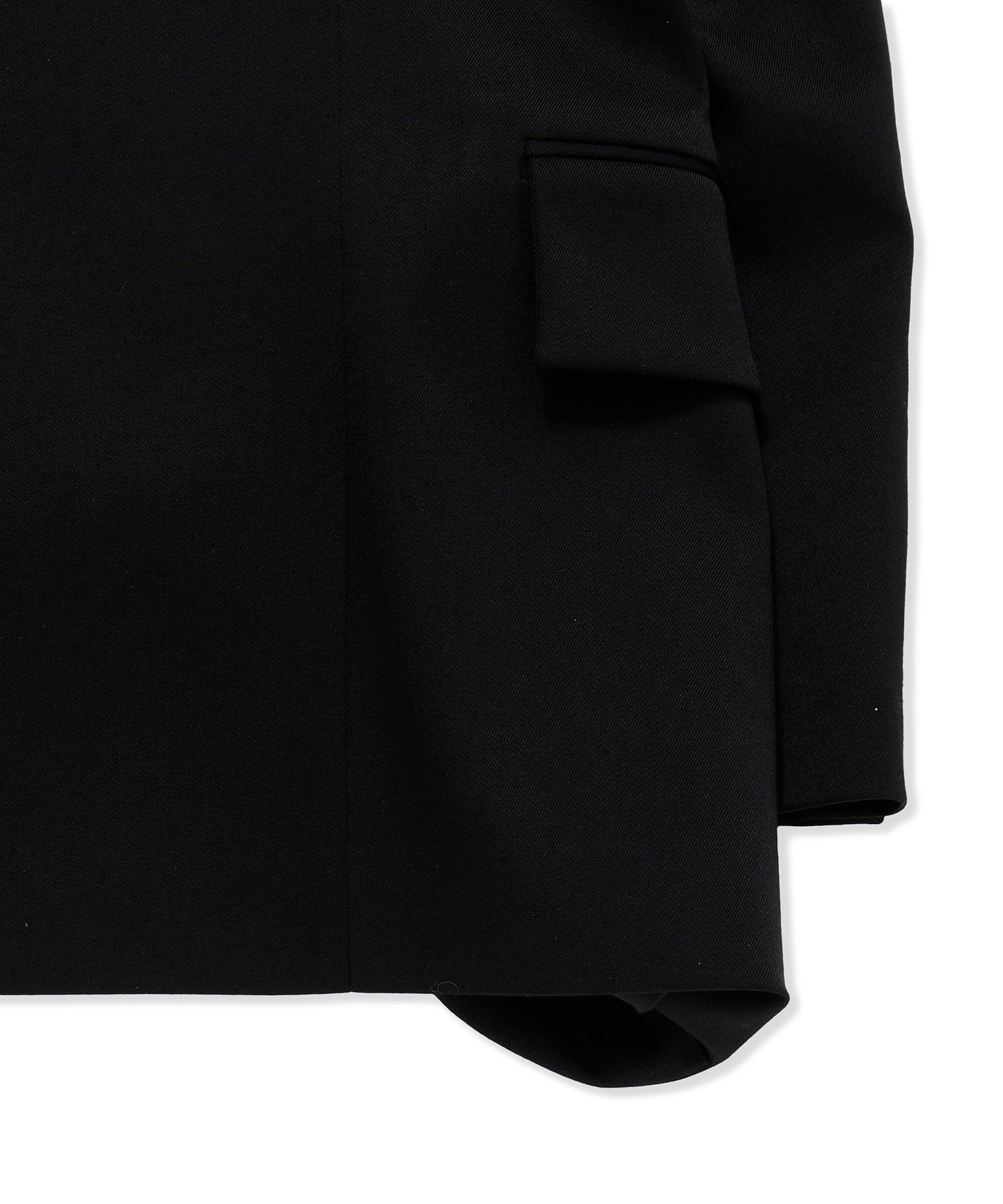 Jacket / GIACCA