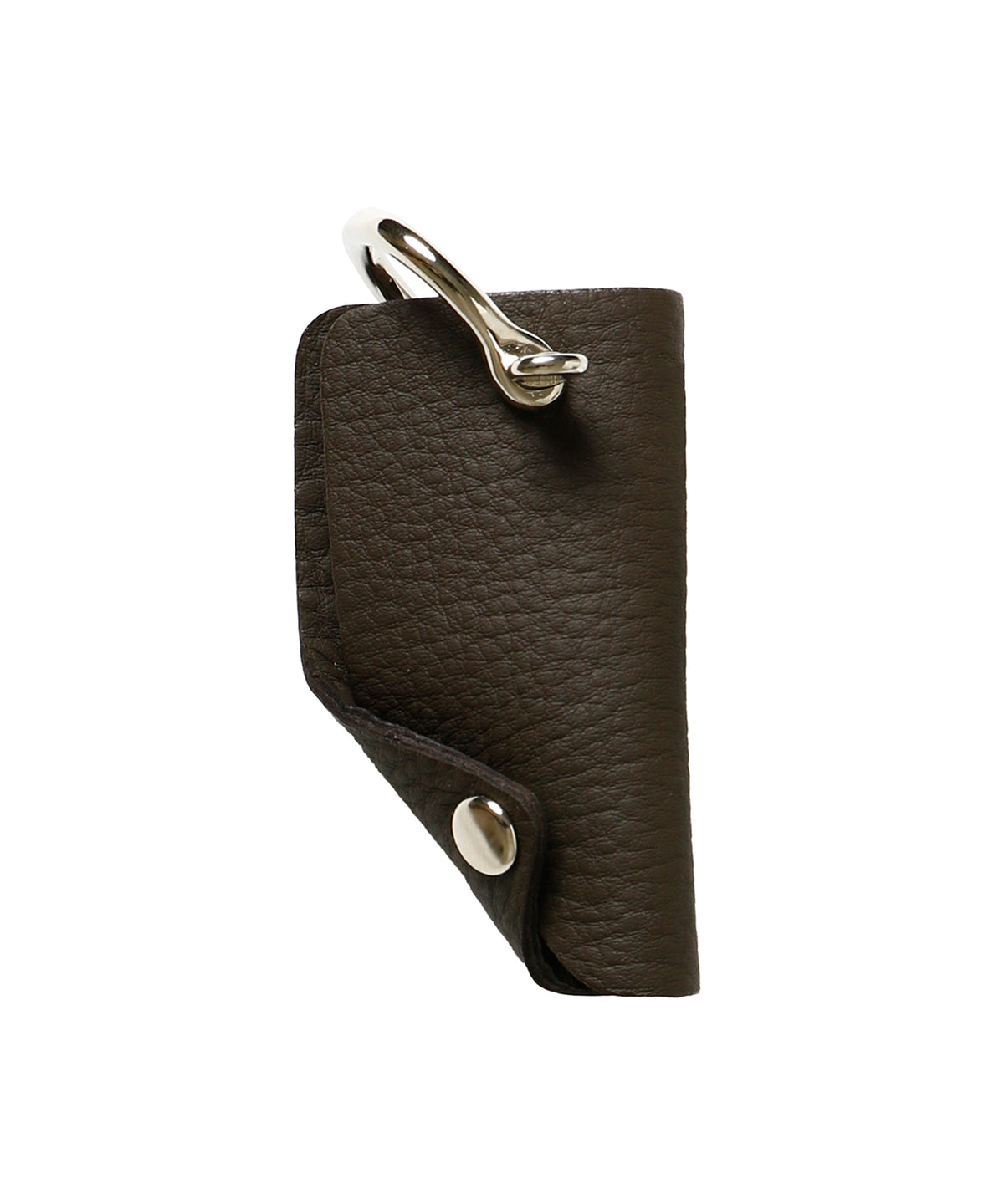 EO SHRINK SHACKLE KEY COVER 2