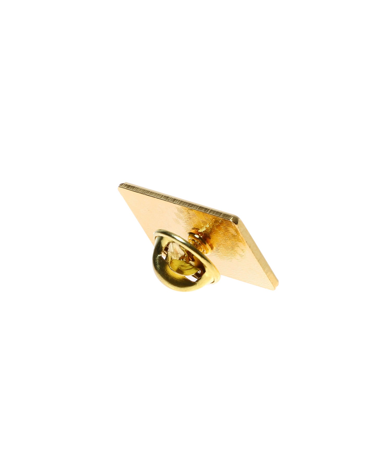 SBL Pin