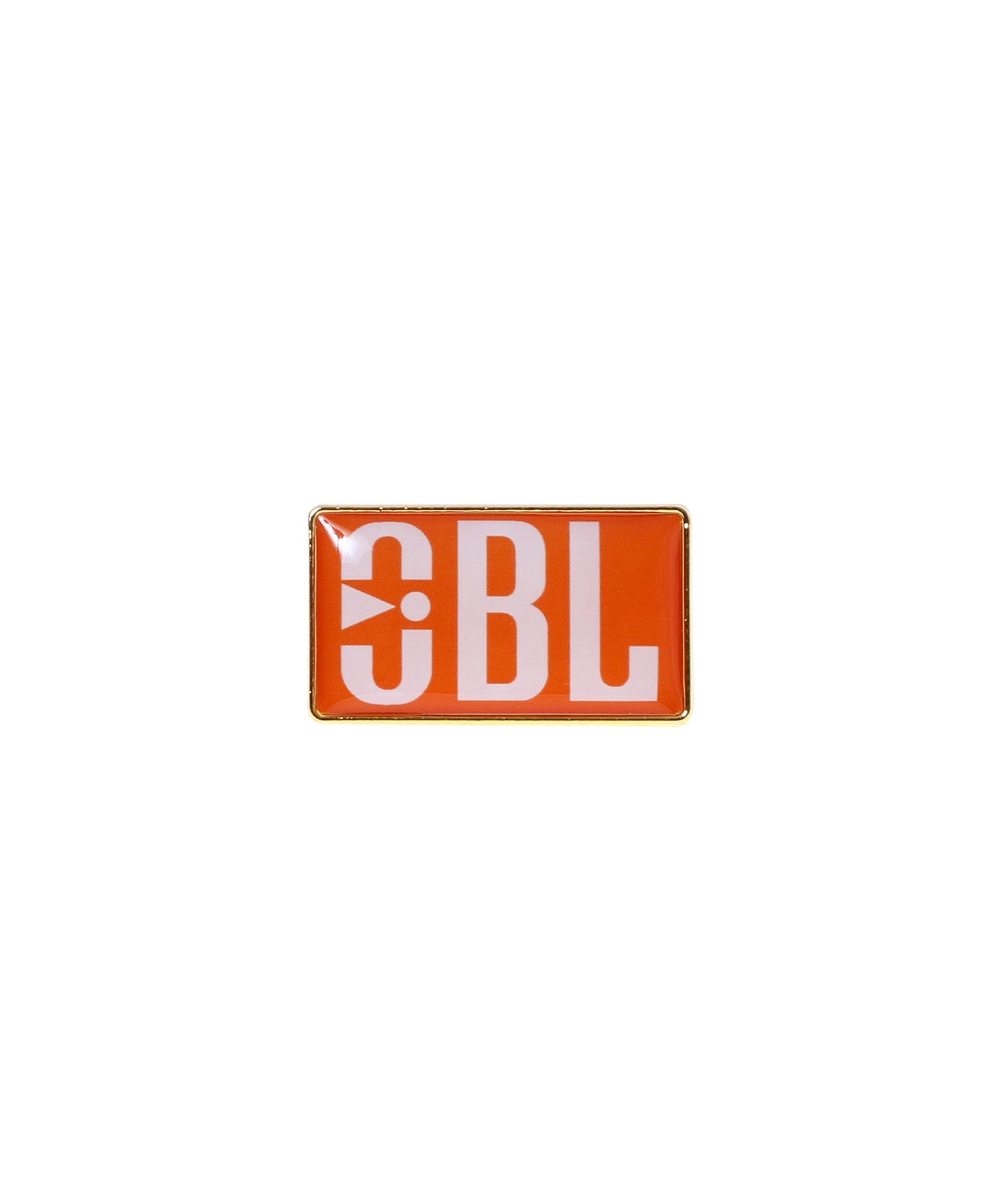 SBL Pin