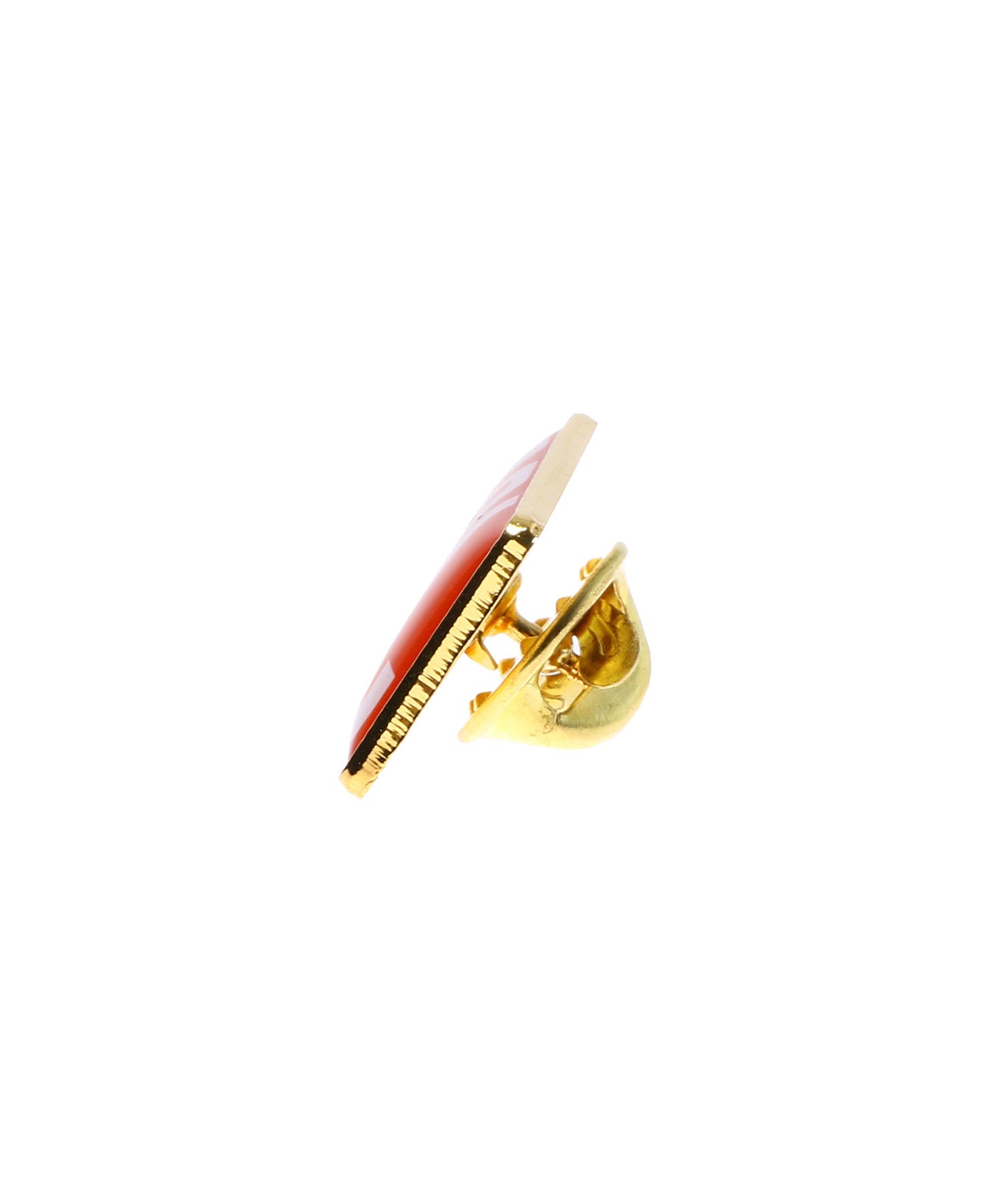 SBL Pin