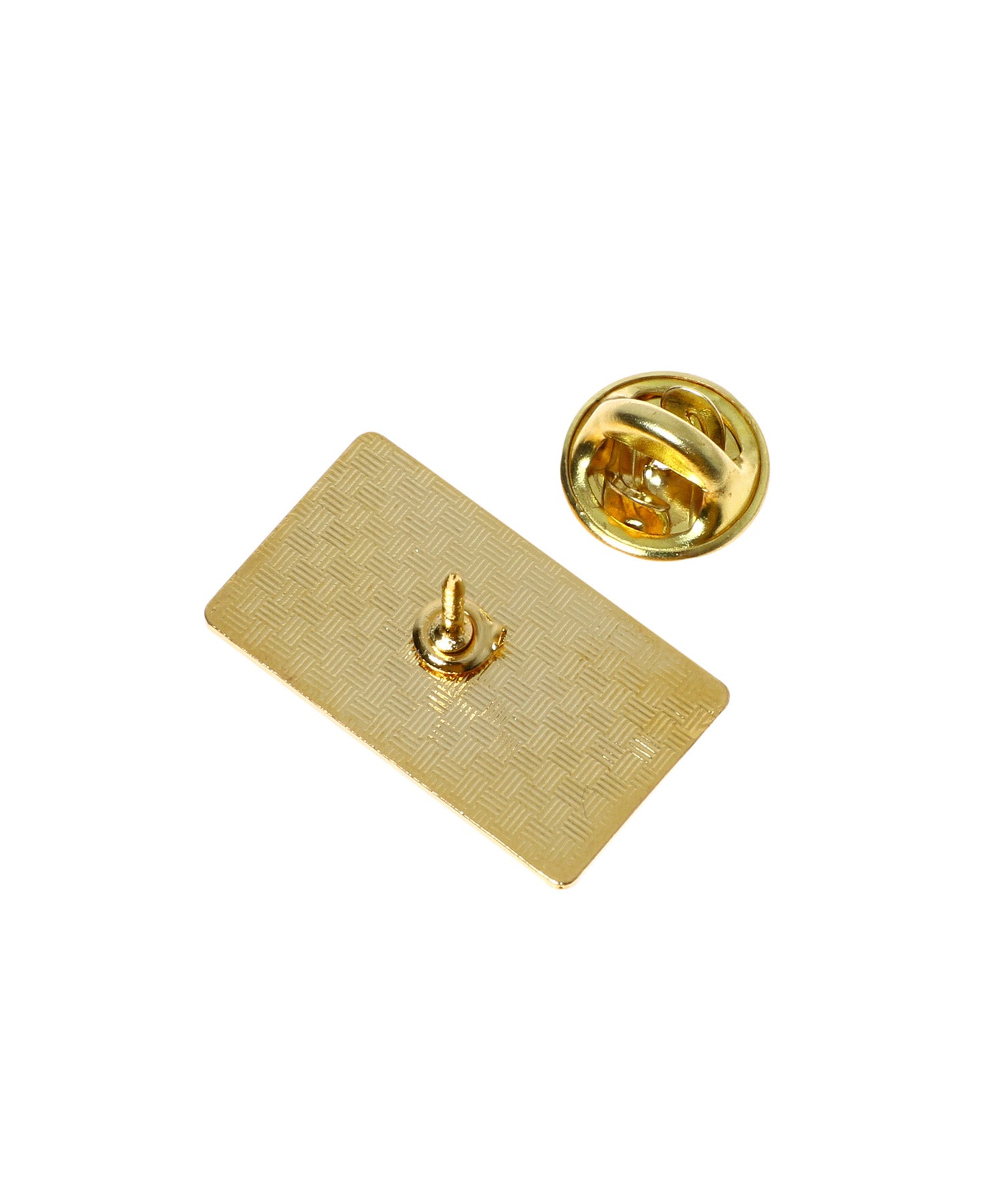 SBL Pin