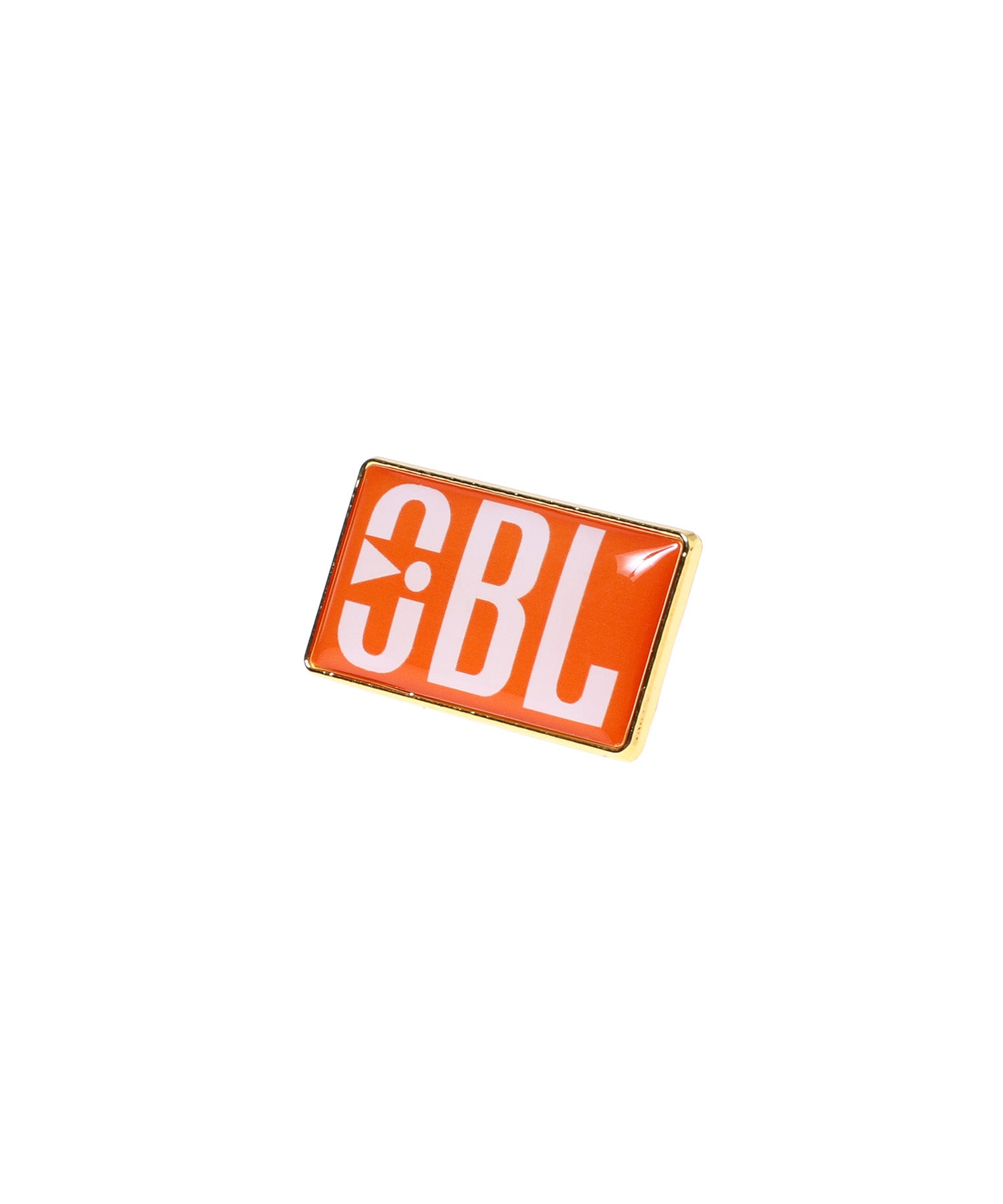 SBL Pin