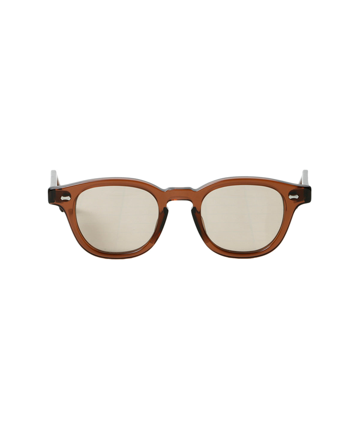 Arnie 46/Orng Pnk/Sun