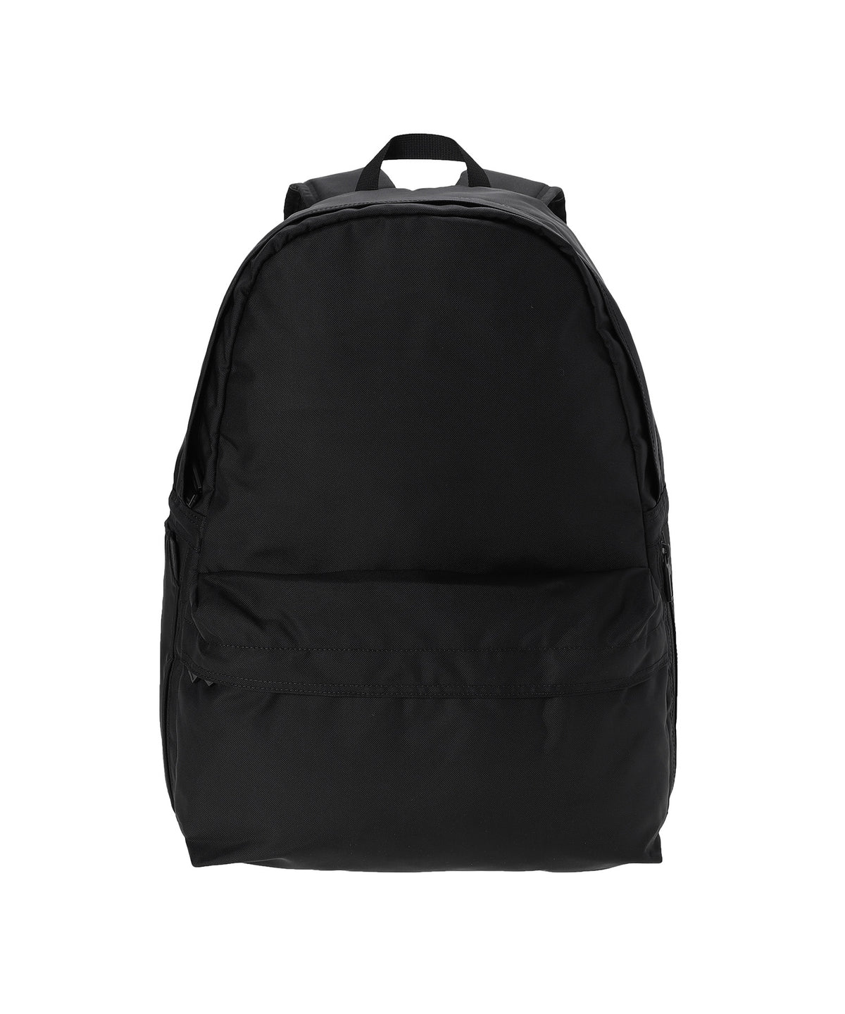 Backpack Standard M
