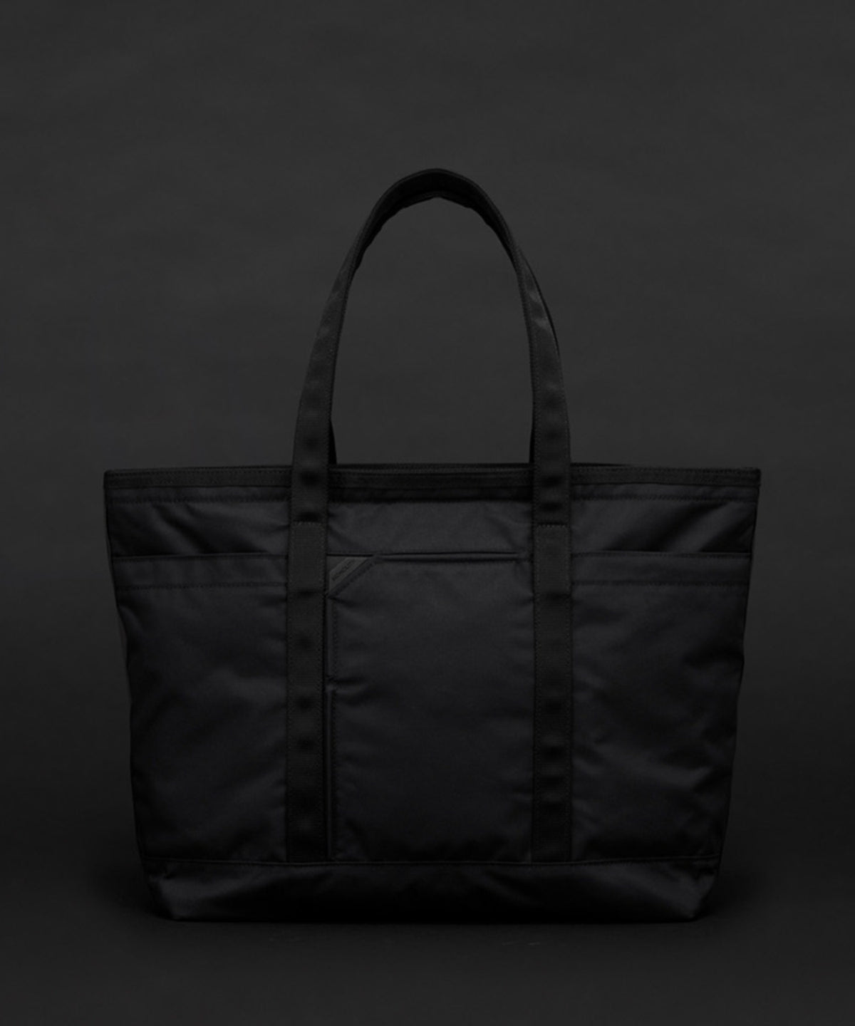 TOTE STANDARD S BLACK