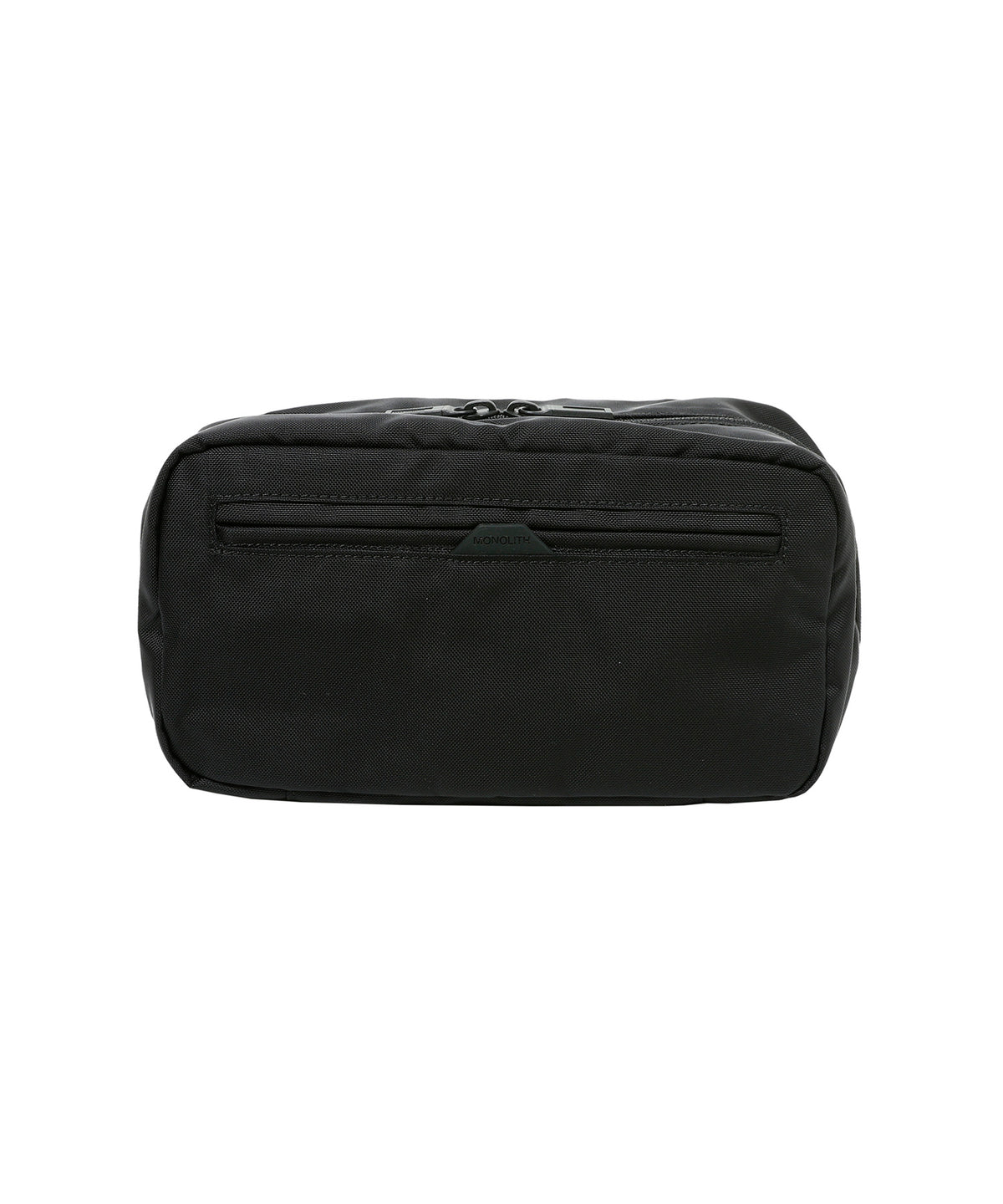 DUAL POUCH STANDARD S