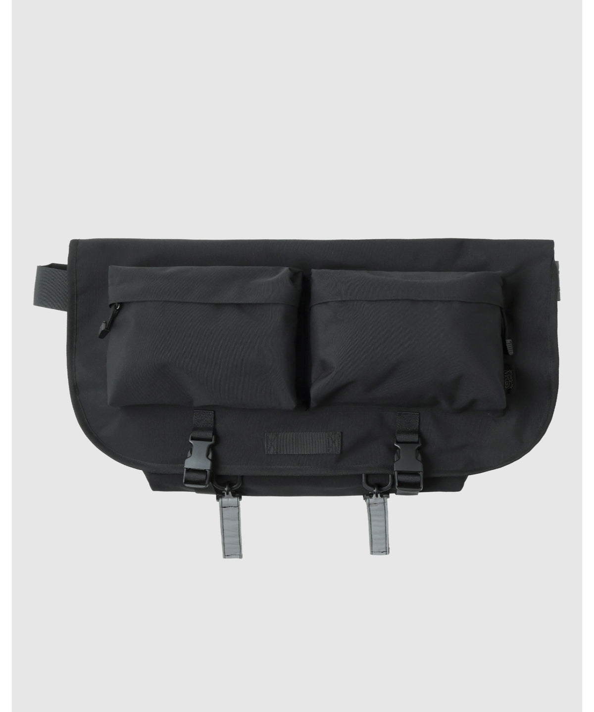 Messenger Bag