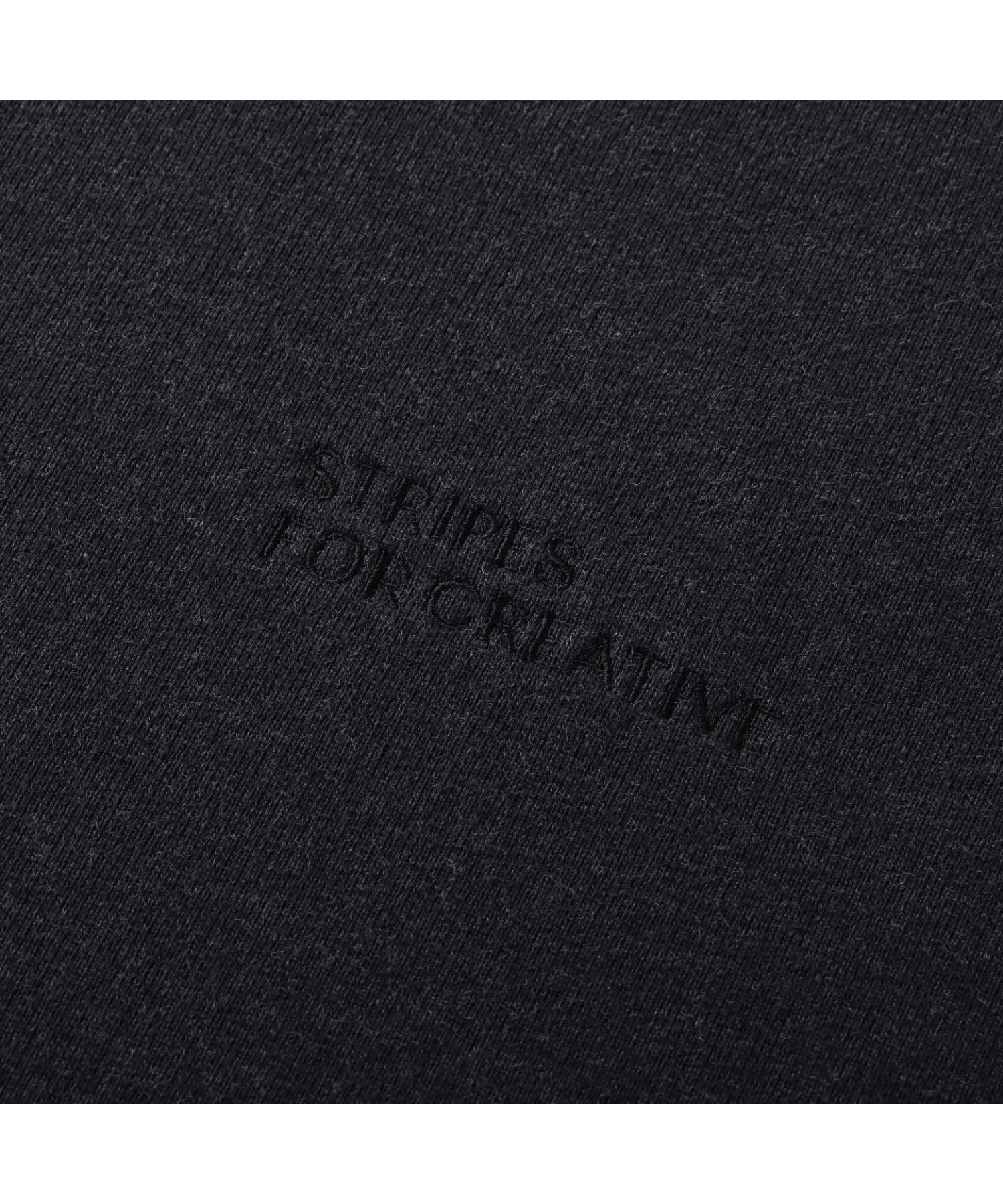 SFC FULL ZIP HOODY