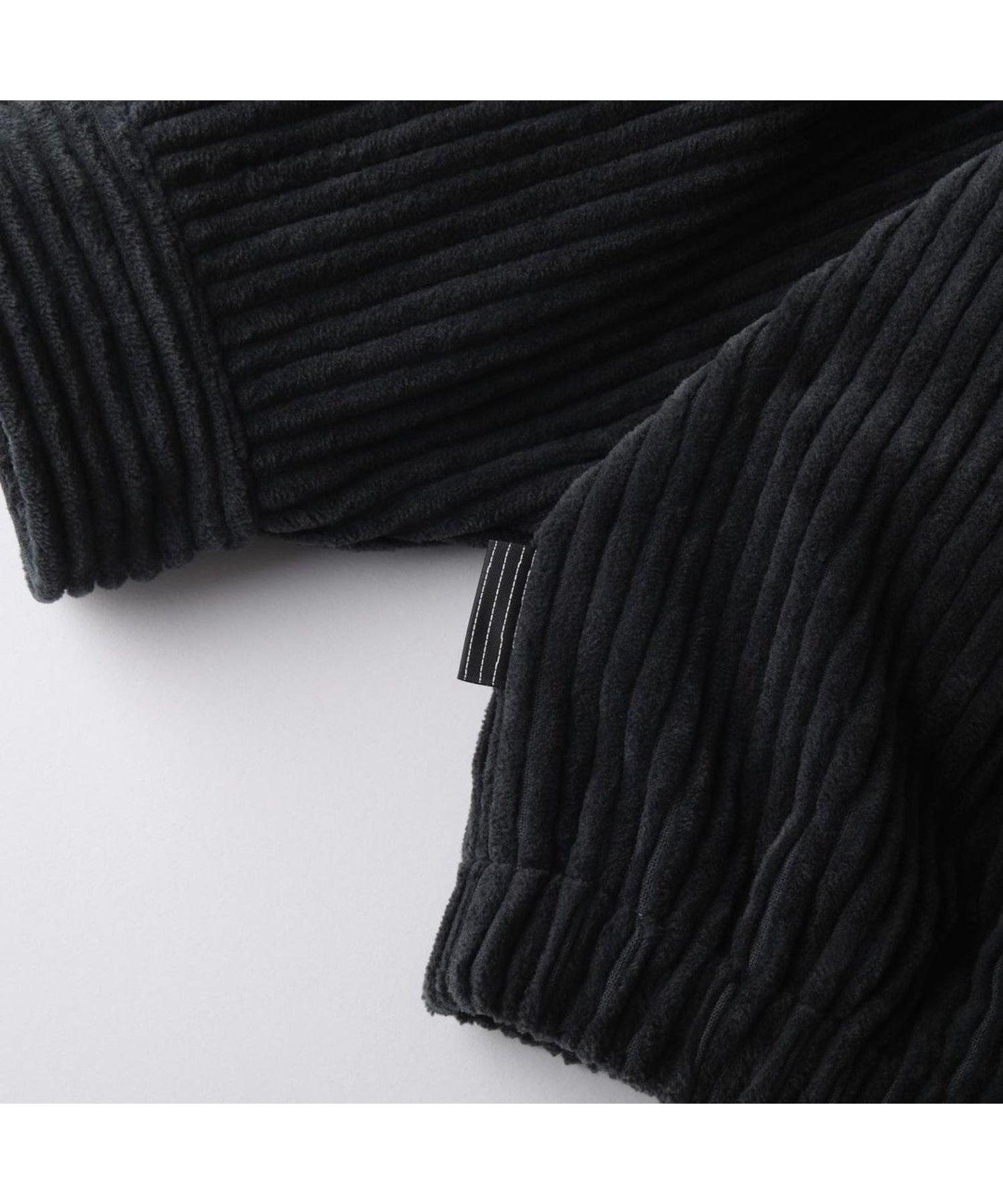 S.F.C CORDUROY SWING TOP