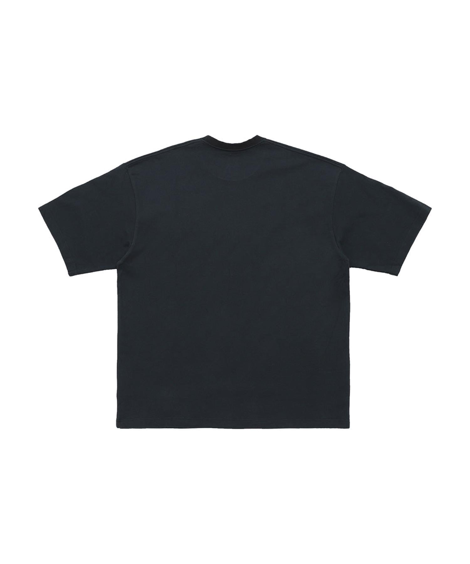 BASIC SS TEE