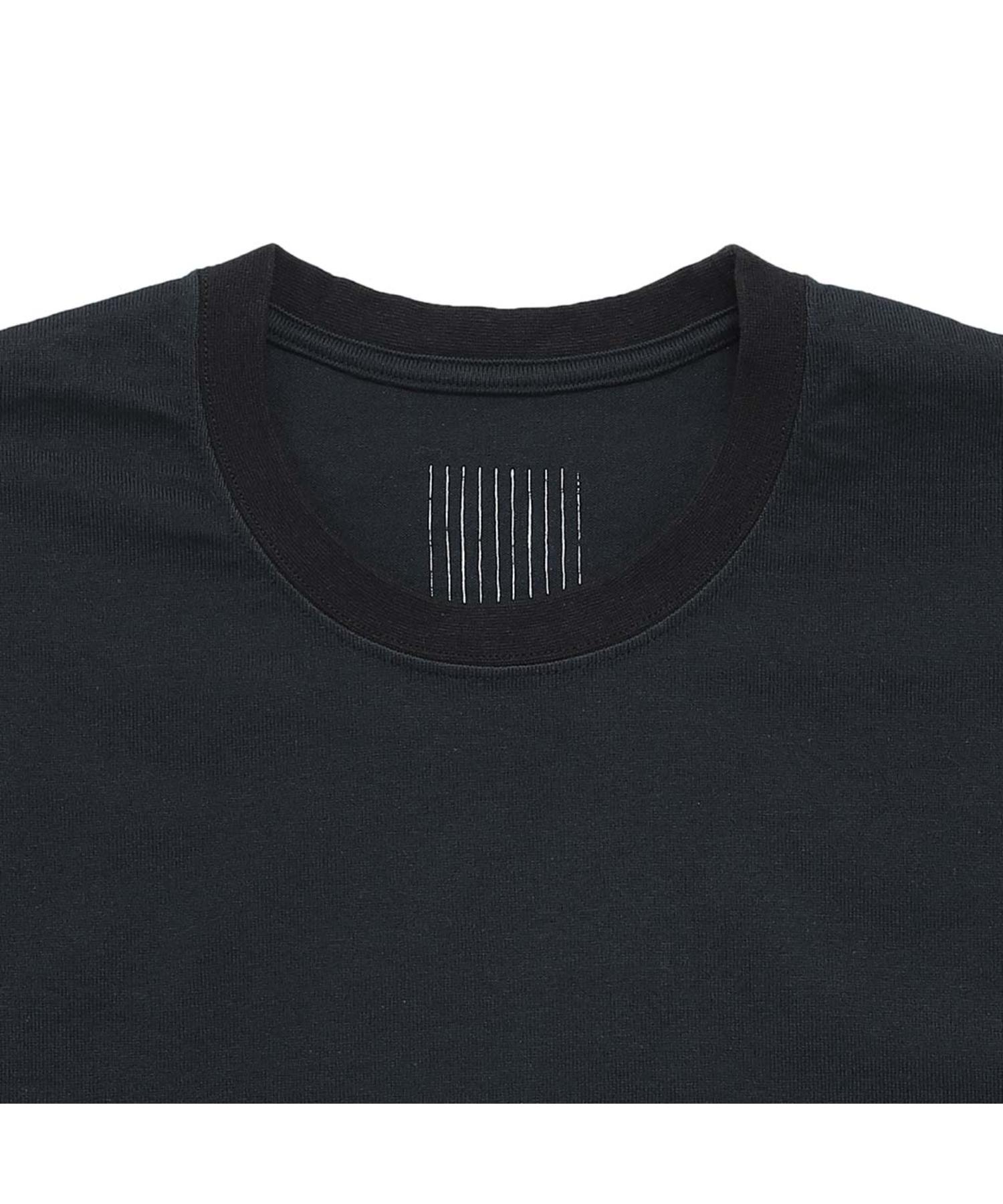 BASIC SS TEE