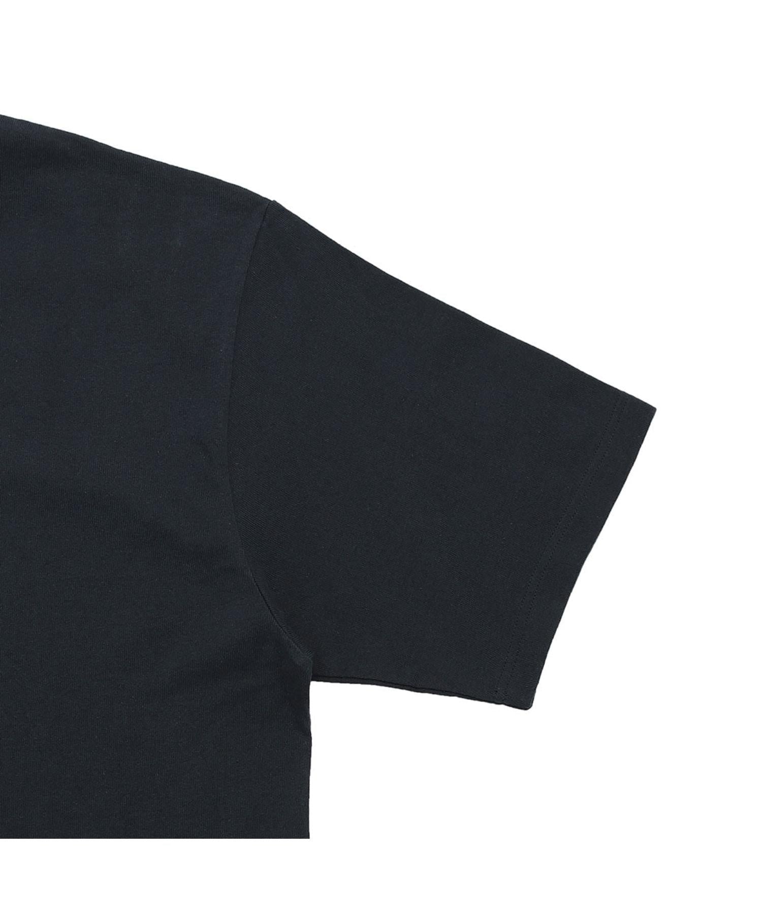 BASIC SS TEE