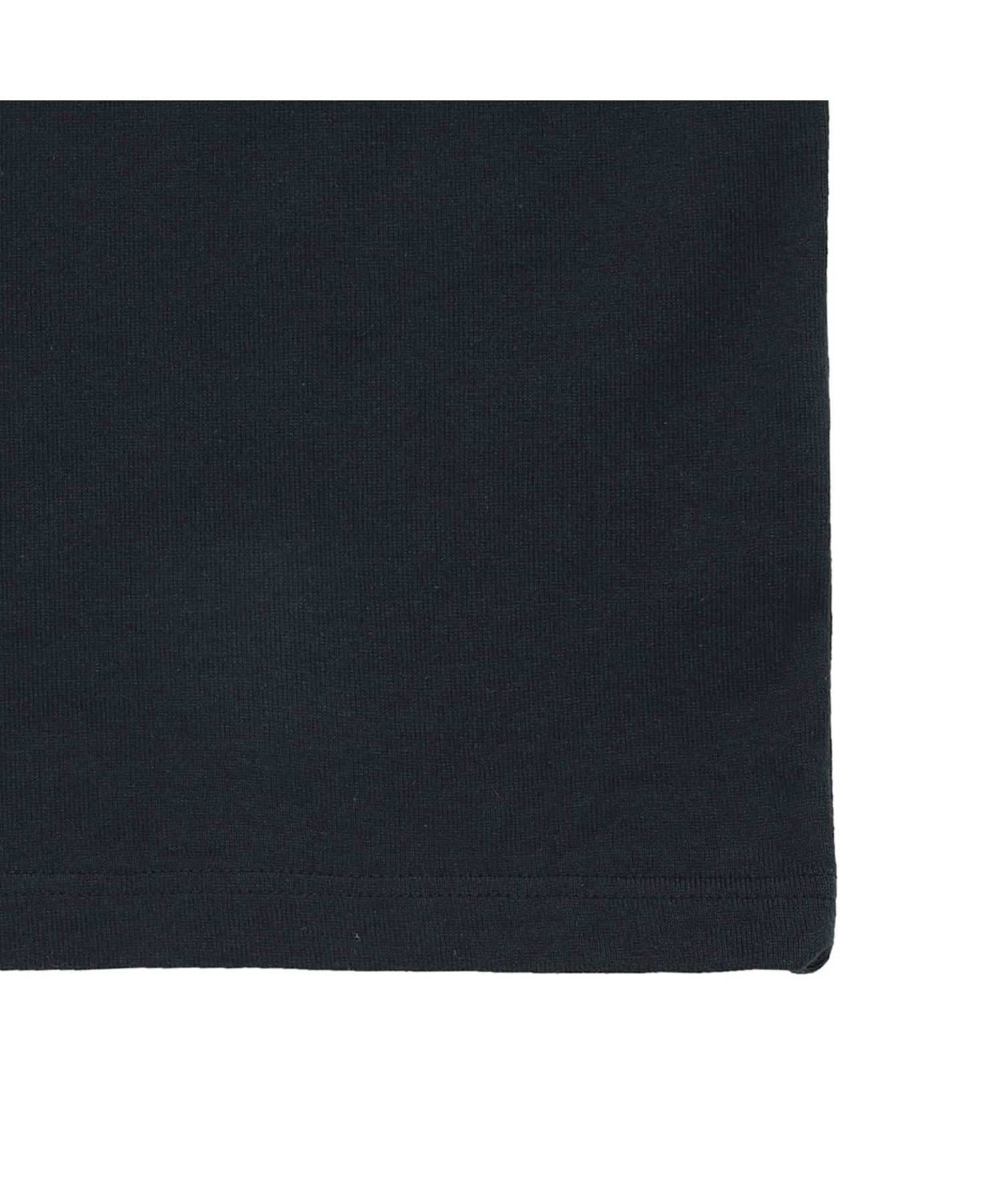 BASIC SS TEE
