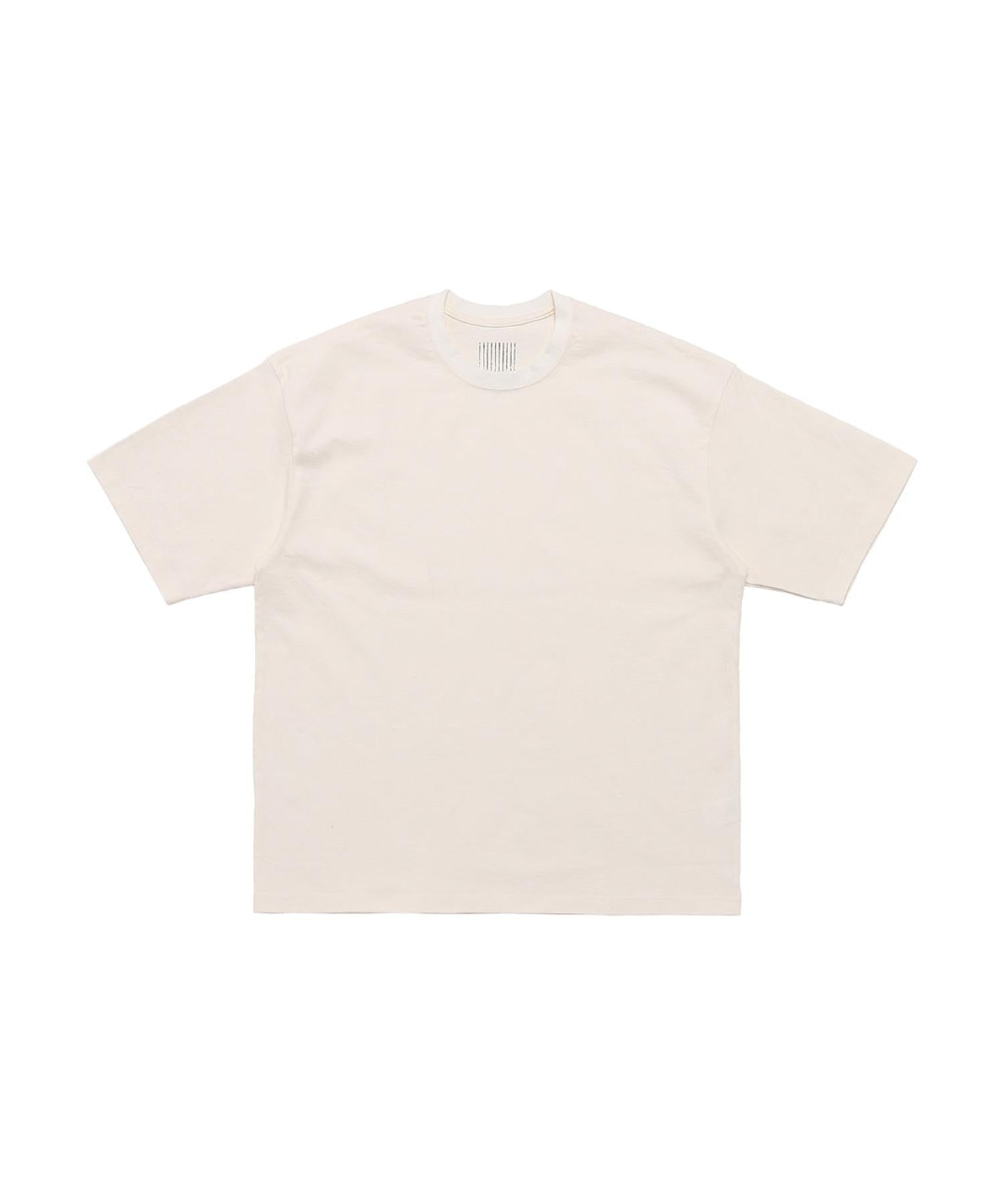 BASIC SS TEE