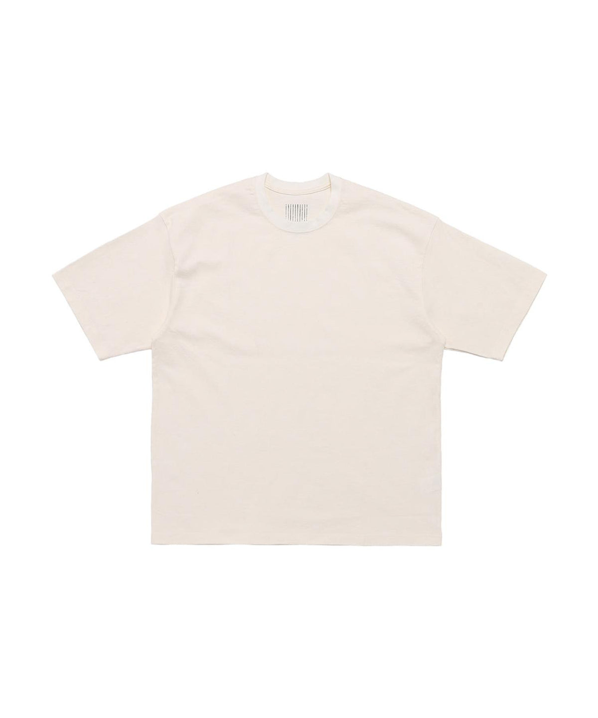 BASIC SS TEE