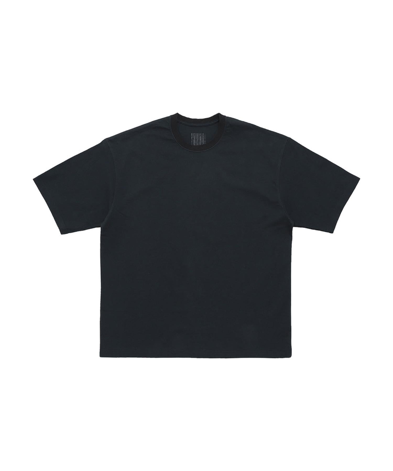 BASIC SS TEE
