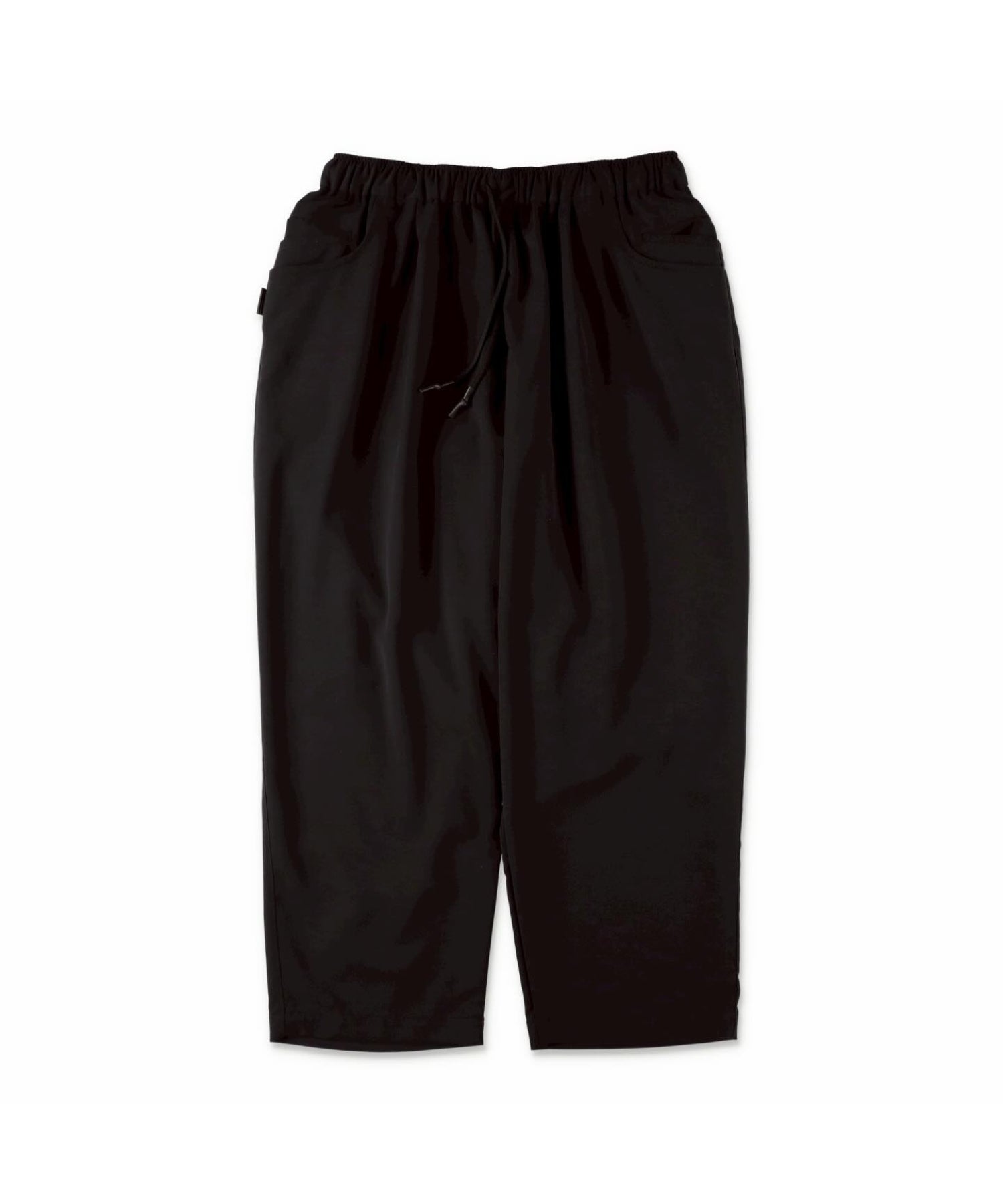 さふぃあページ SUPER WIDE PANTS - S.F.C (Stripes For Creative) (エスエフシー
