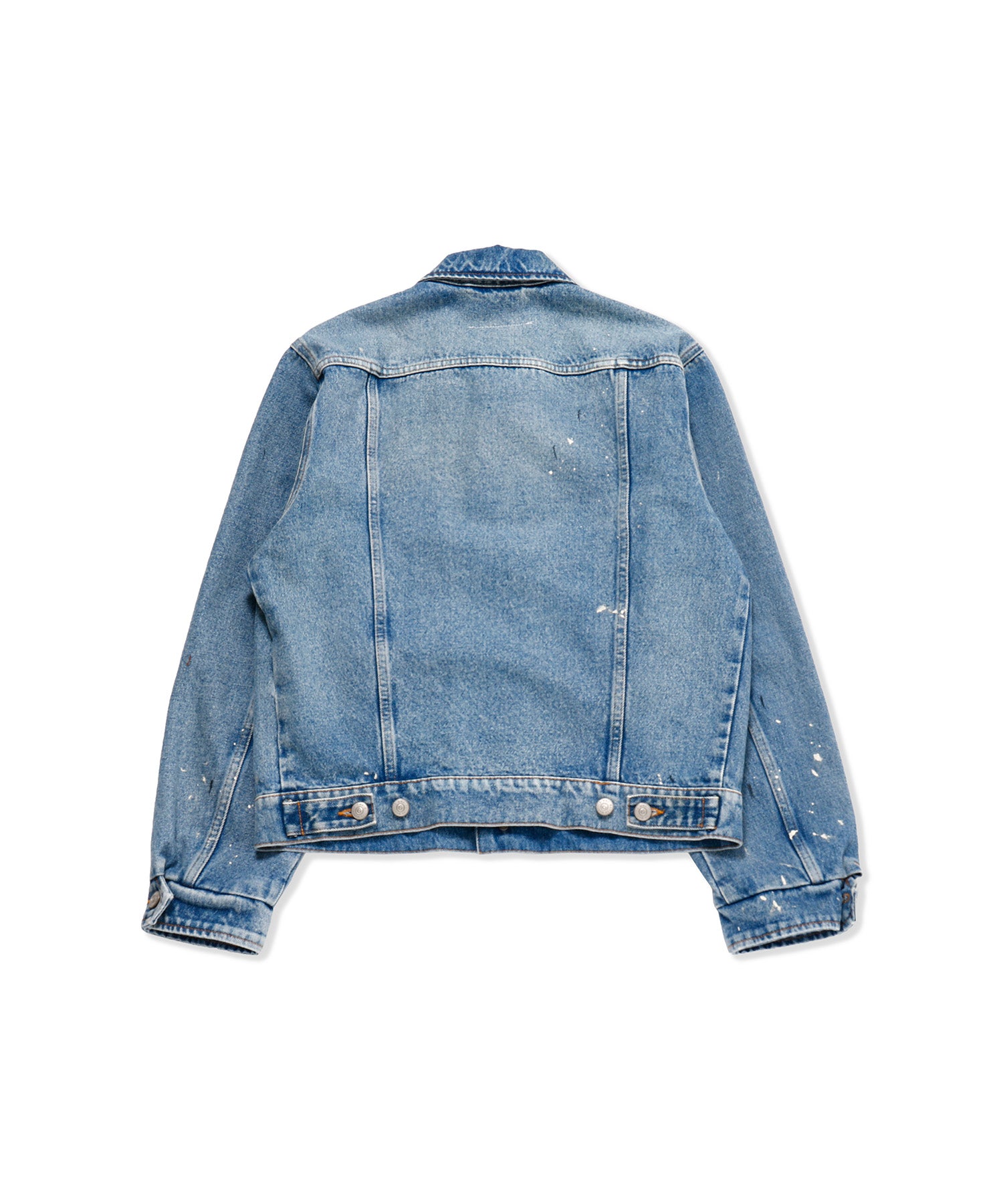 Sportsjacket