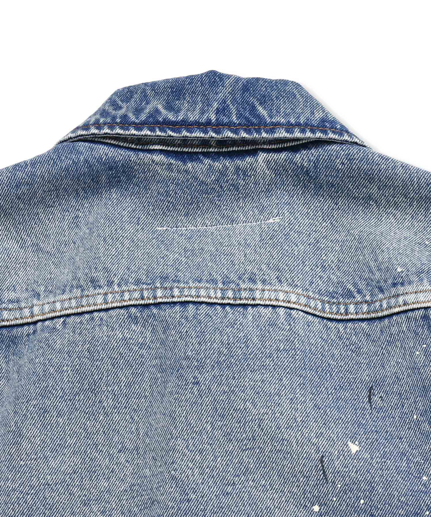 Sportsjacket