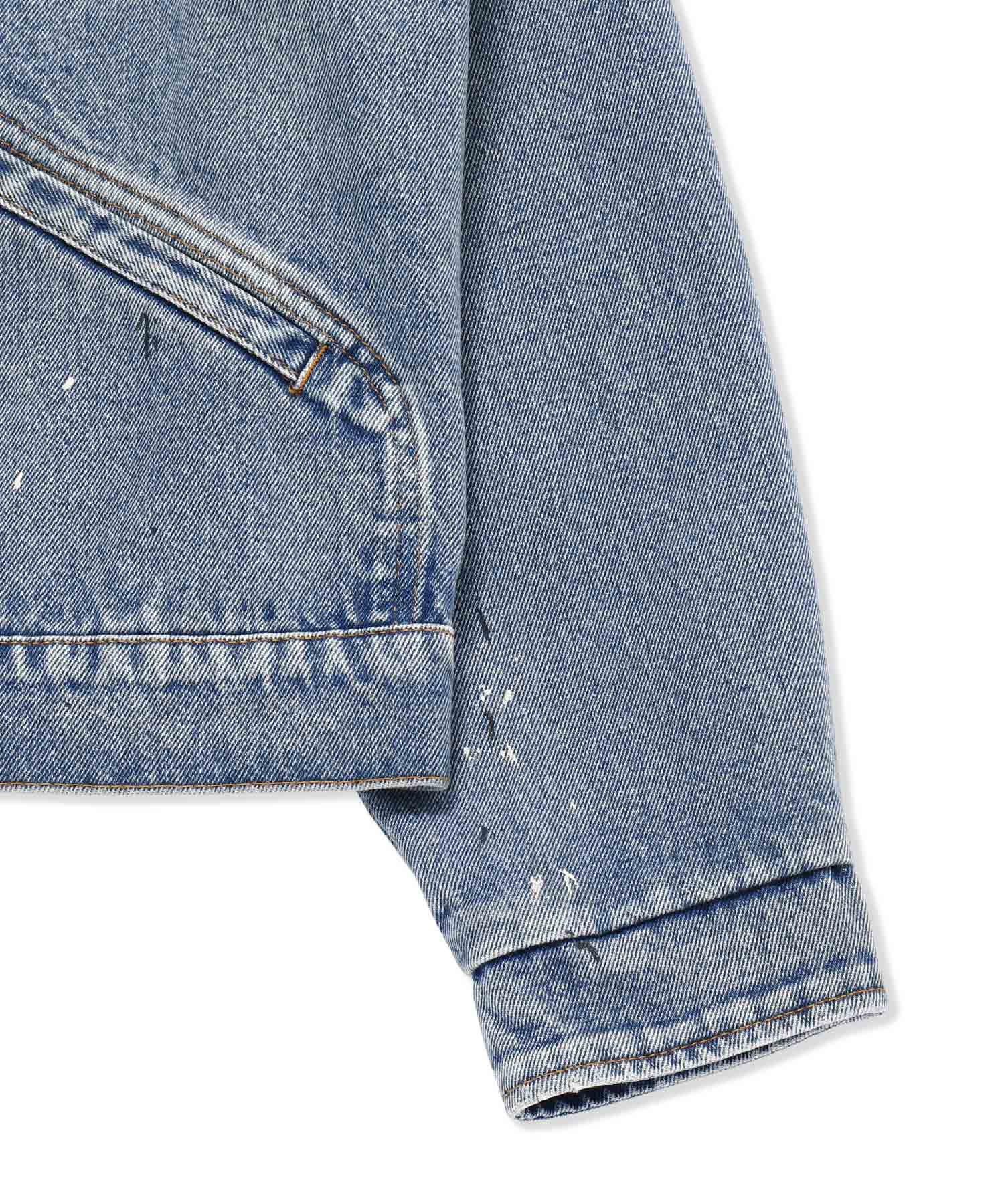Sportsjacket