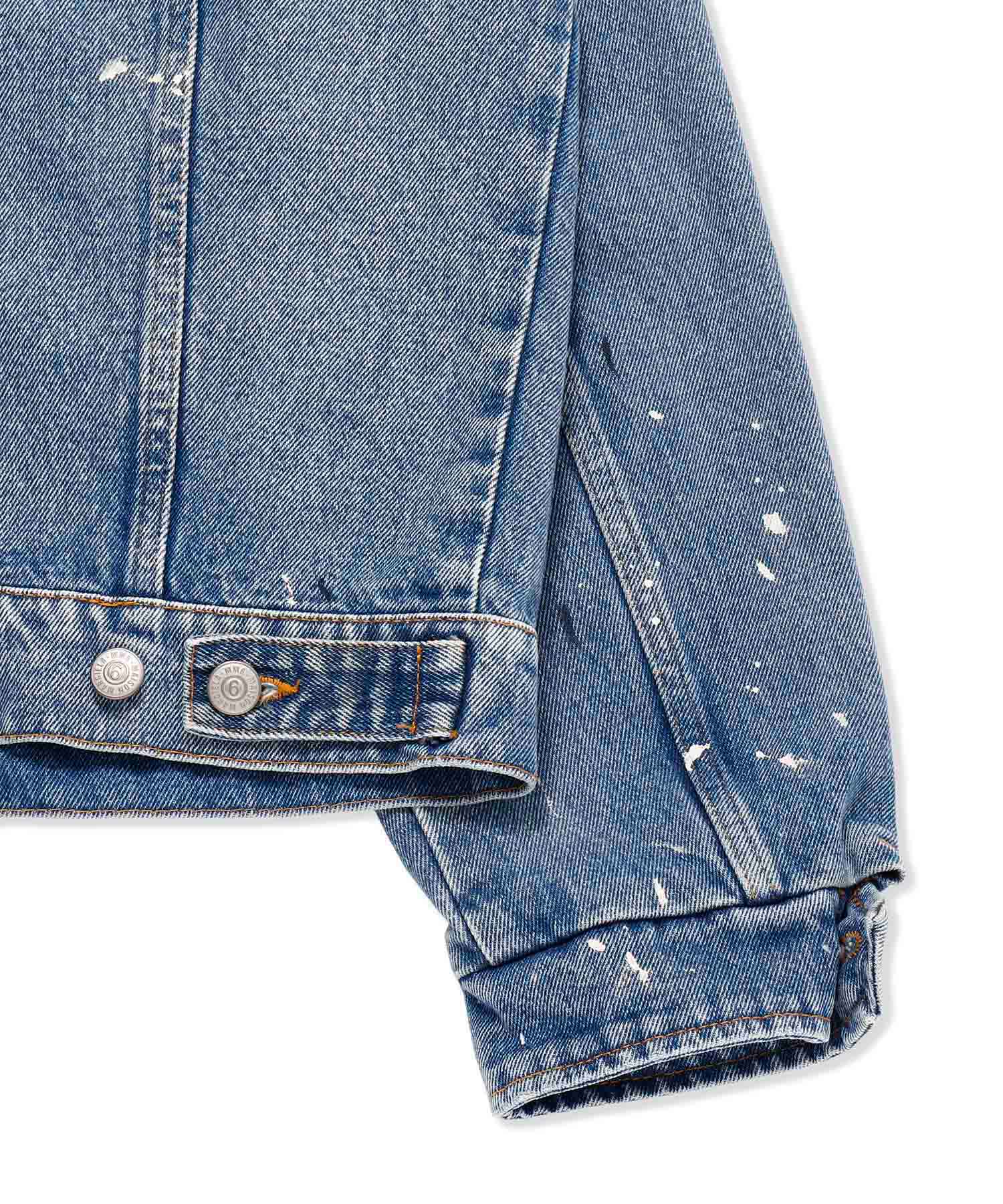 Sportsjacket