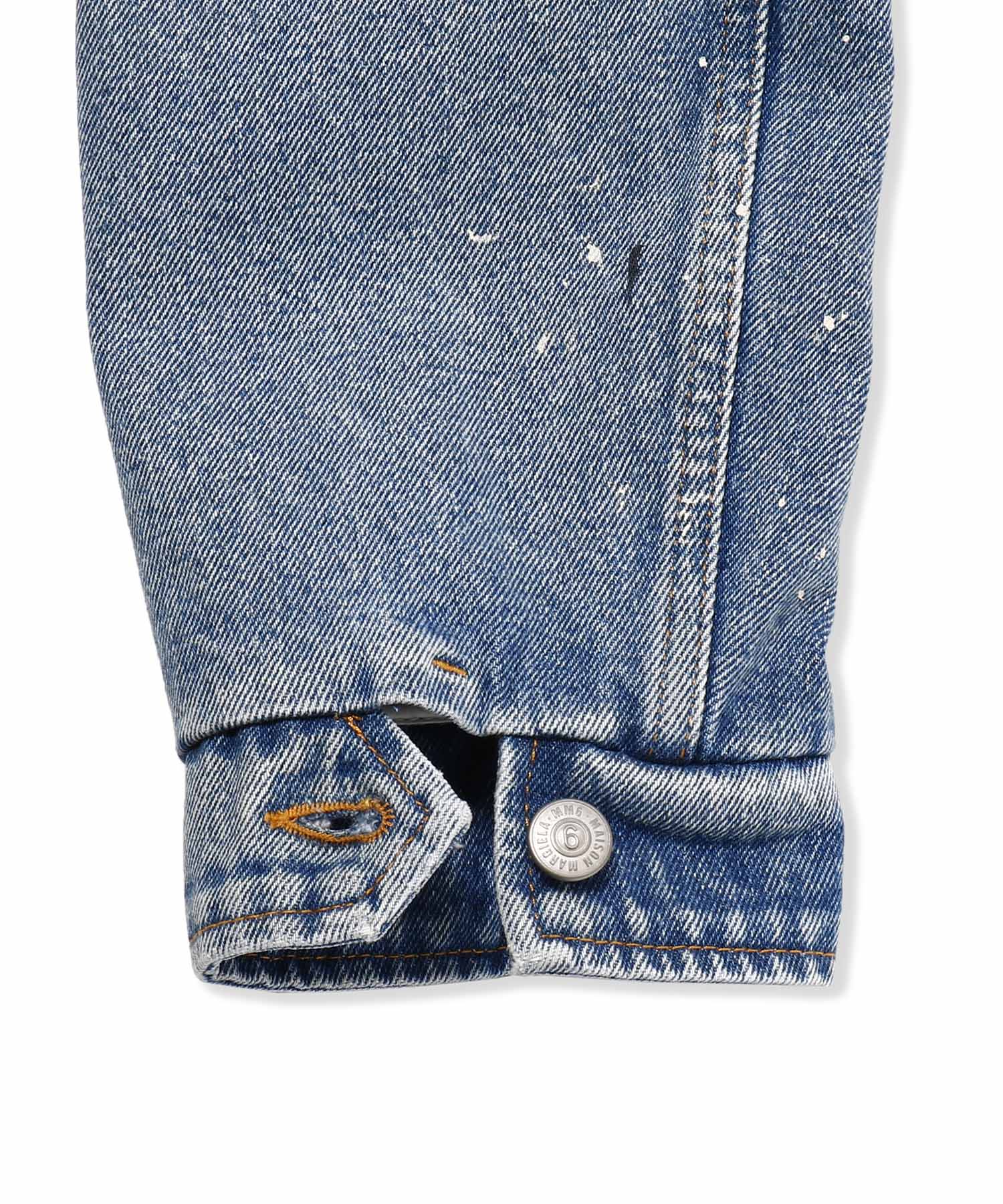 Sportsjacket