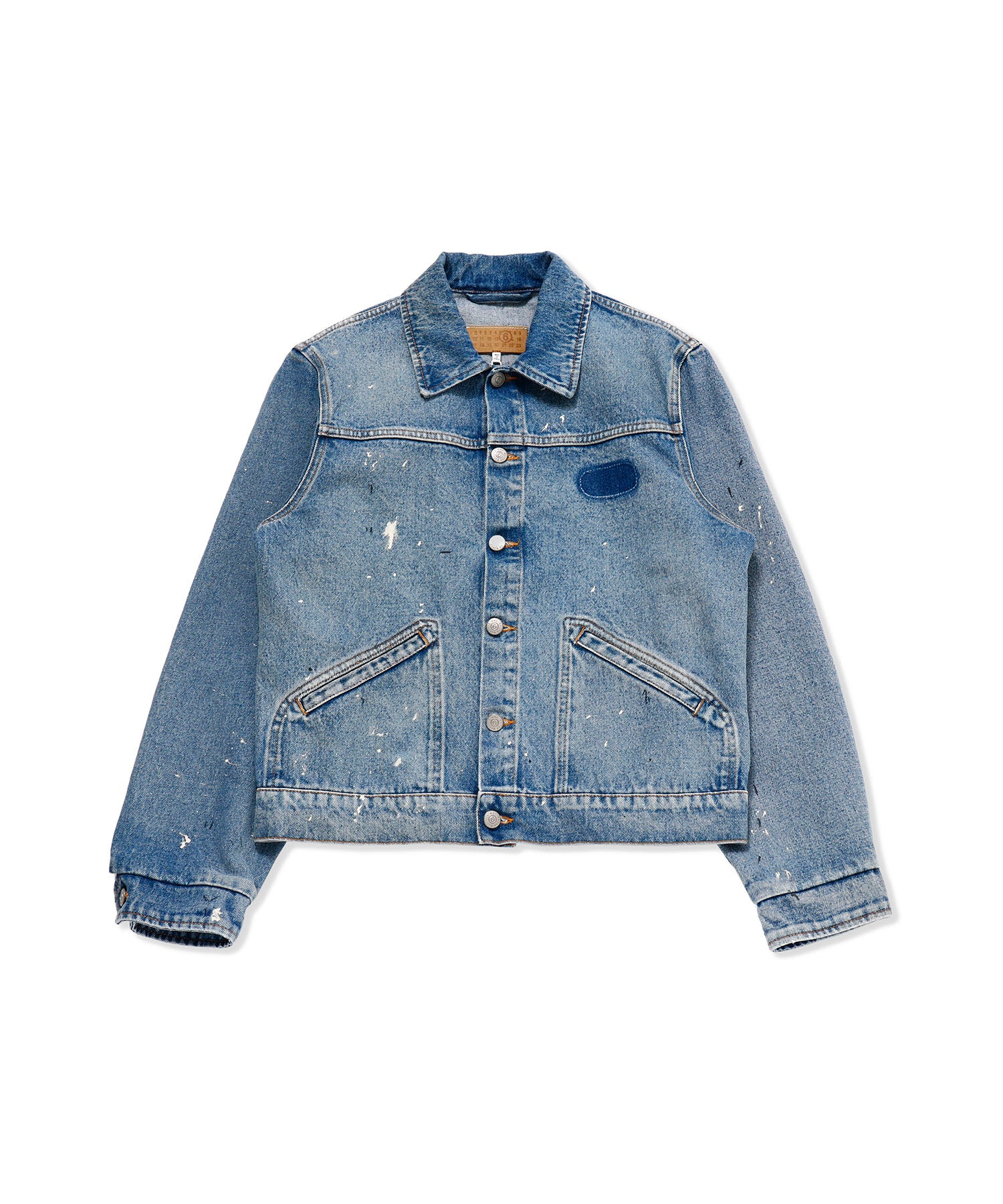 Sportsjacket
