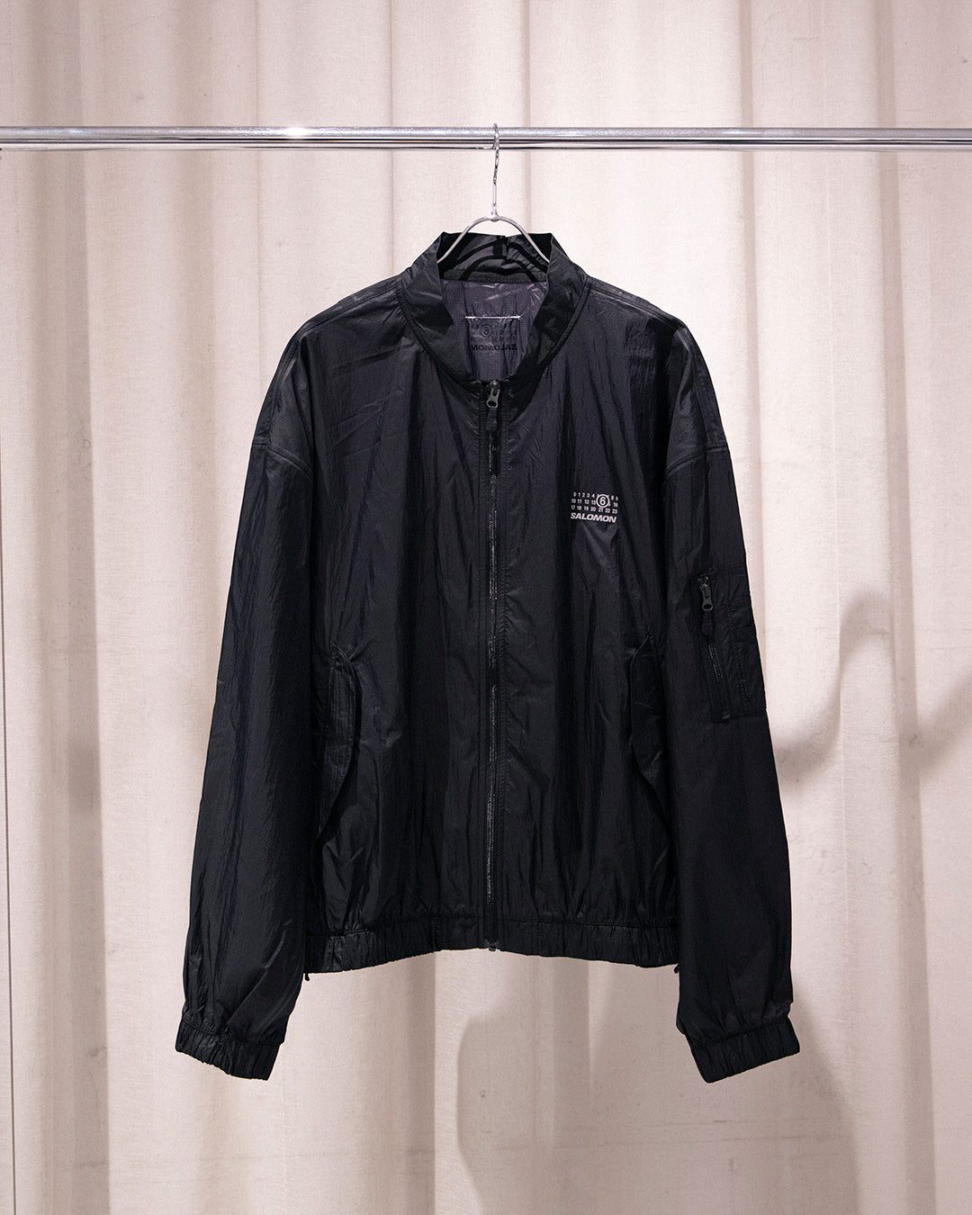 SPORTSJACKET - MM6 MAISON MARGIELA (エムエム6 メゾン