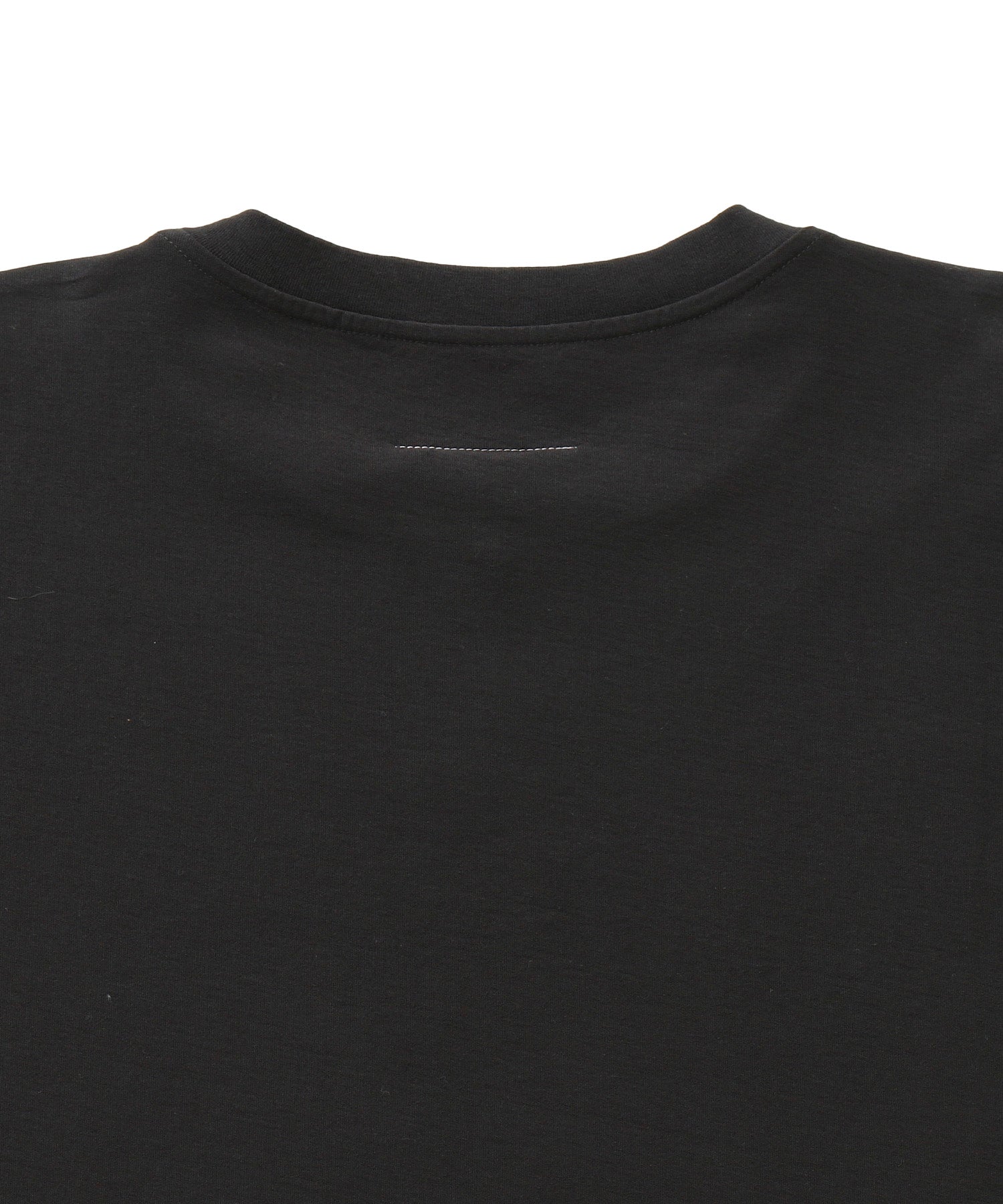トパーズブルーTシャツ